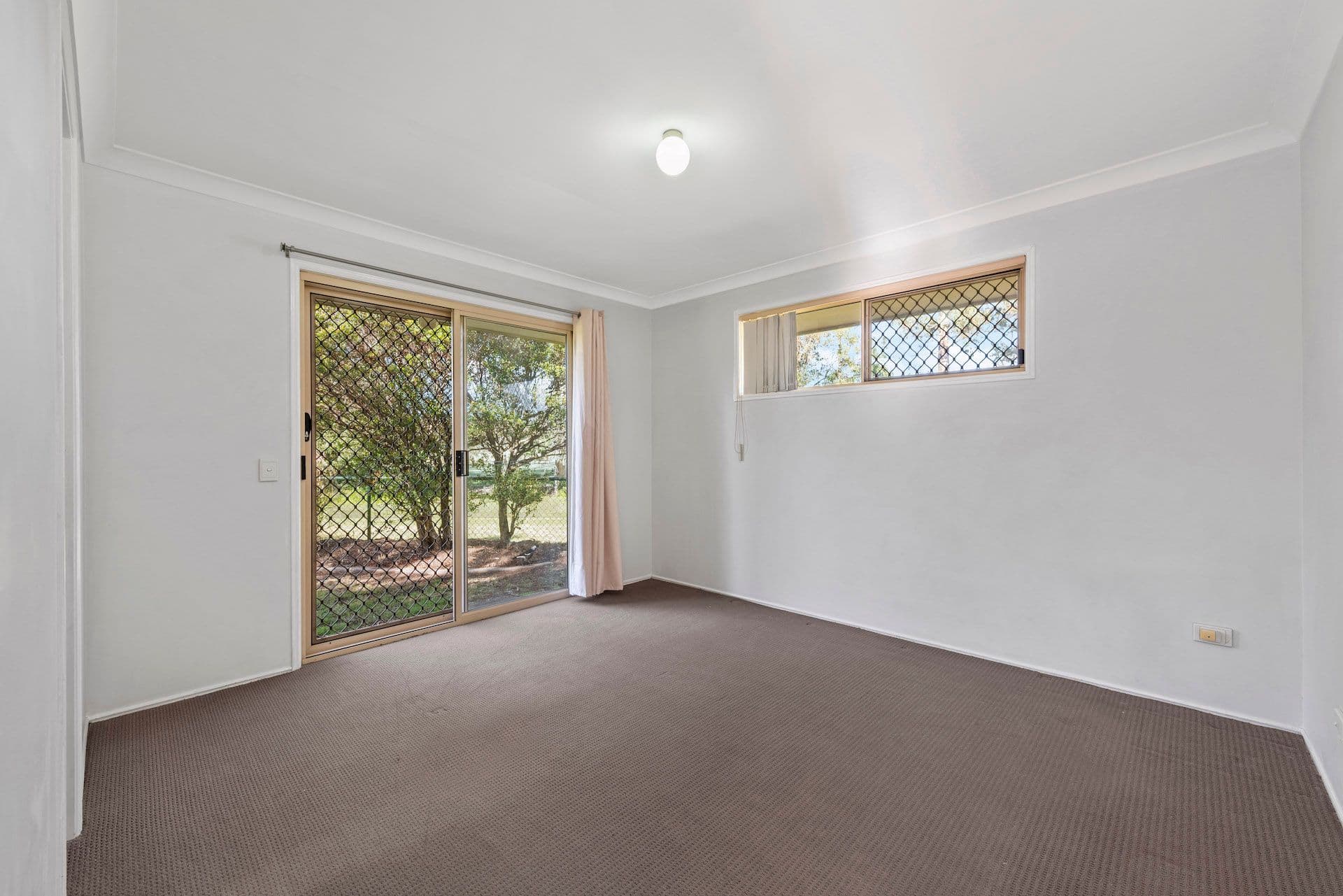 15 College Way, Boondall QLD 4034, Boondall - Thumbnail 6