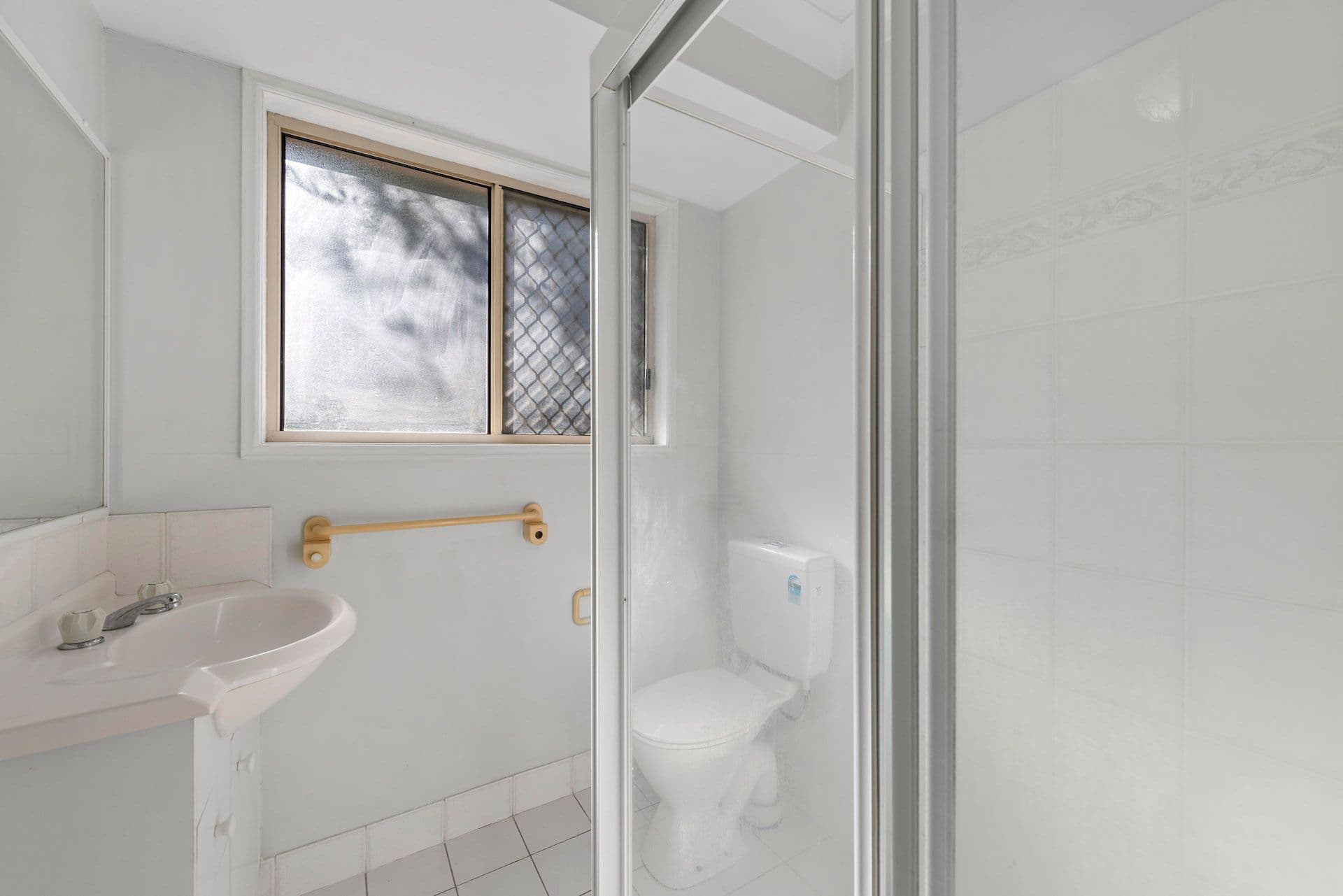 15 College Way, Boondall QLD 4034, Boondall - Thumbnail 7