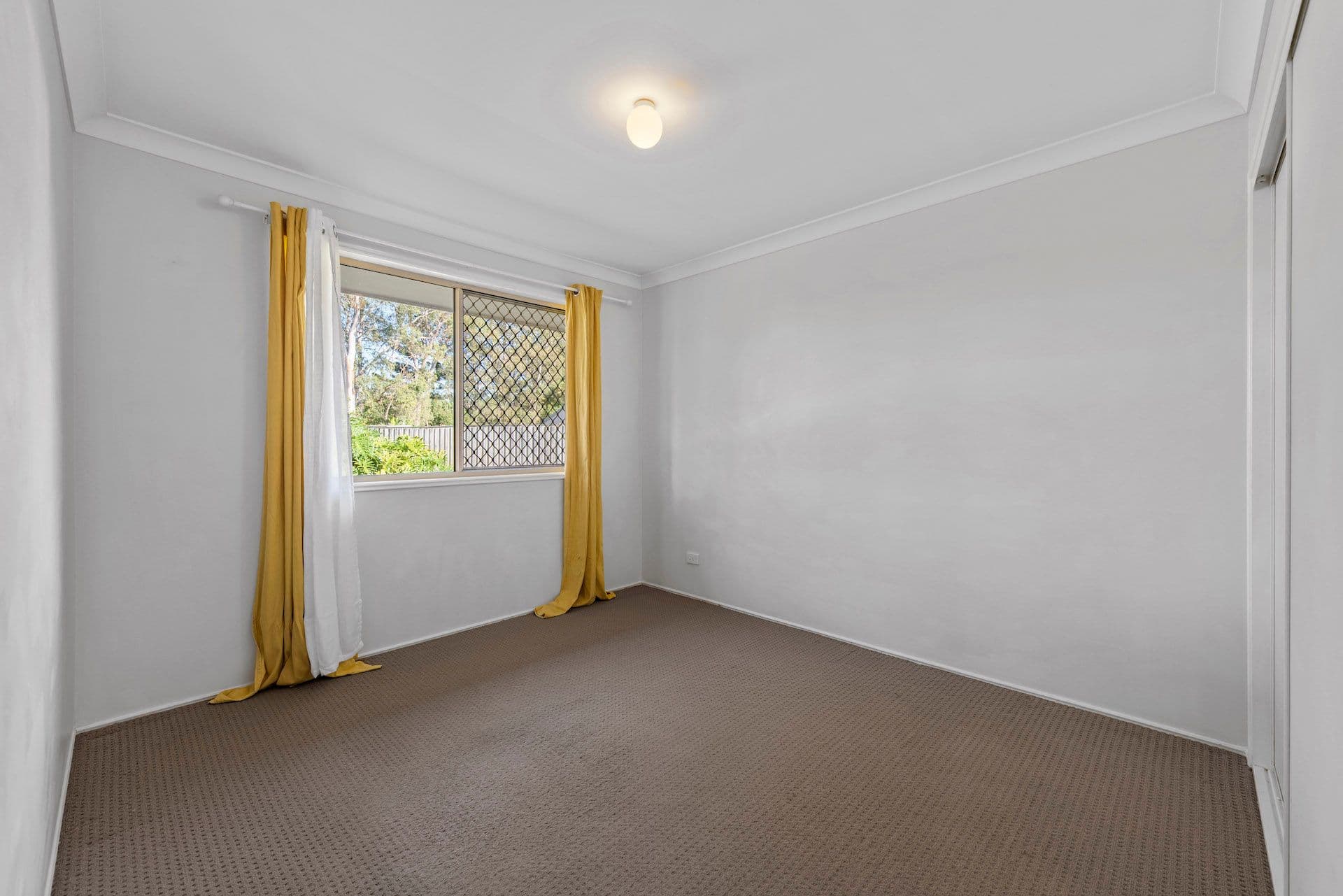 15 College Way, Boondall QLD 4034, Boondall - Thumbnail 8