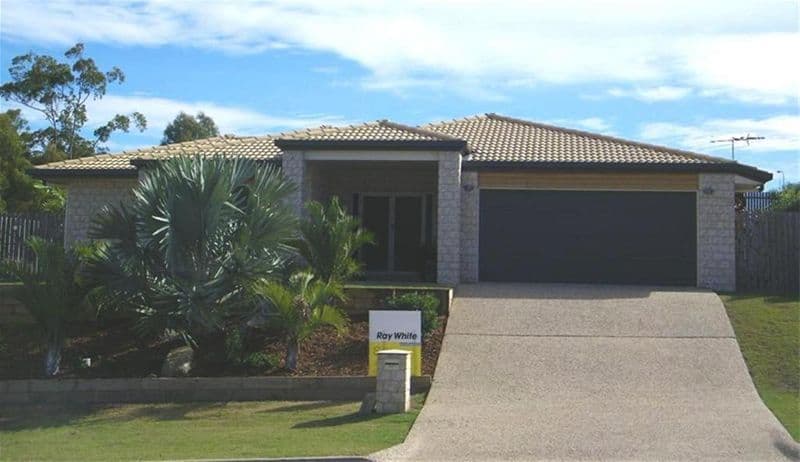 97 Penda Avenue, GLADSTONE QLD 4680, Gladstone - Image 1