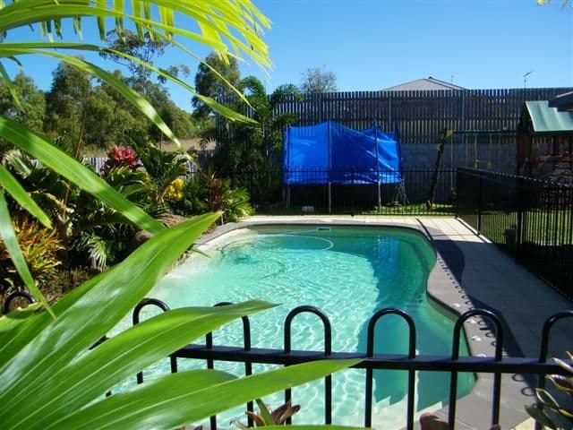 97 Penda Avenue, GLADSTONE QLD 4680, Gladstone - Thumbnail 2