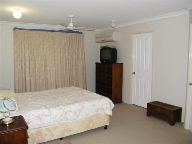 97 Penda Avenue, GLADSTONE QLD 4680, Gladstone - Thumbnail 5