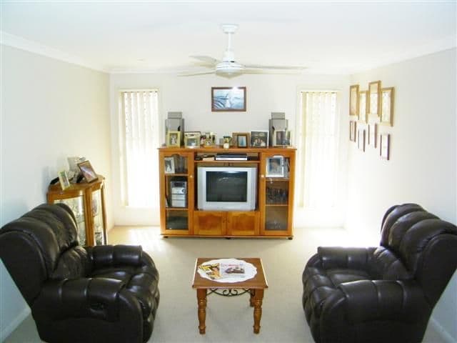 97 Penda Avenue, GLADSTONE QLD 4680, Gladstone - Thumbnail 7