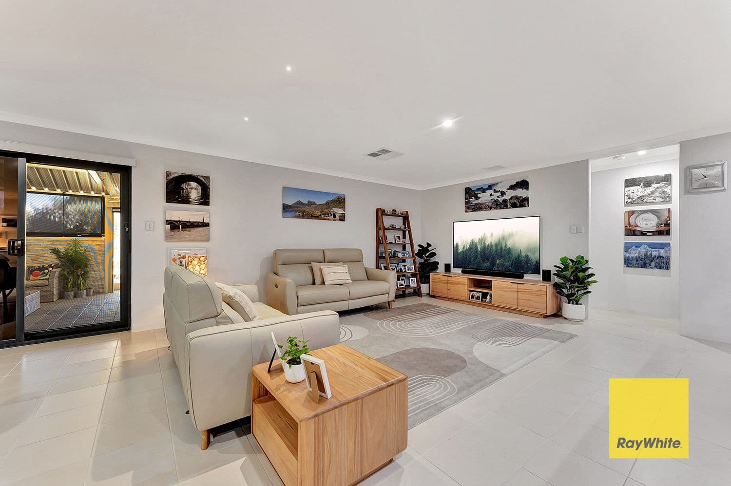 49 Copperback Circle, Huntingdale WA 6110, Huntingdale - Image 1