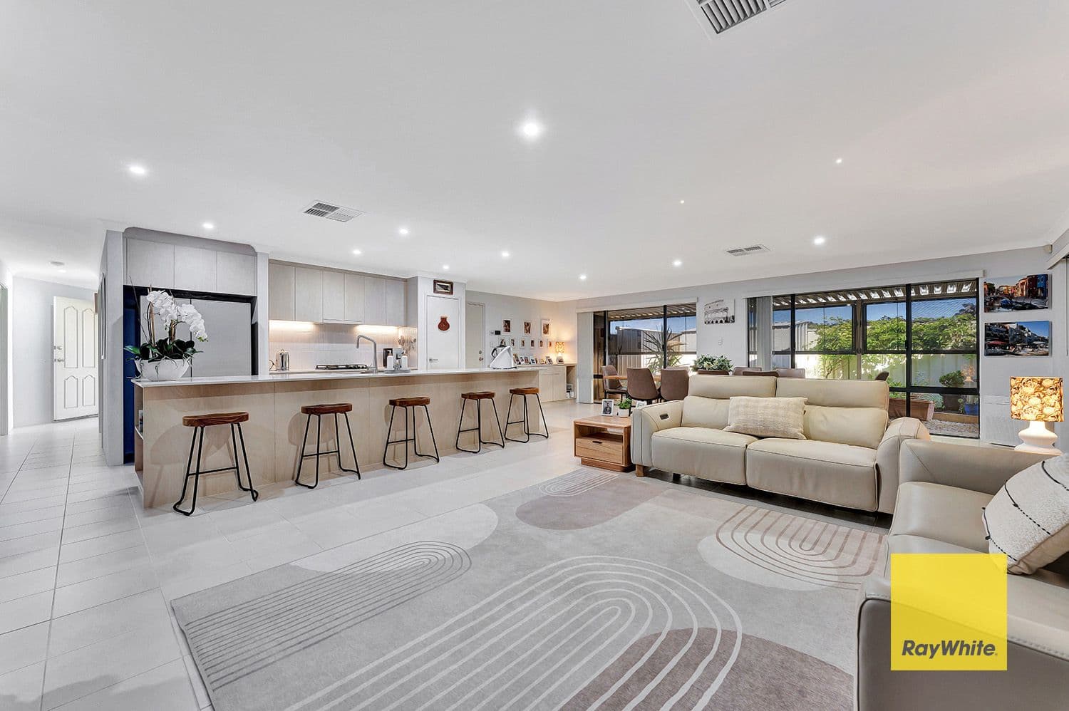 49 Copperback Circle, Huntingdale WA 6110, Huntingdale - Thumbnail 3