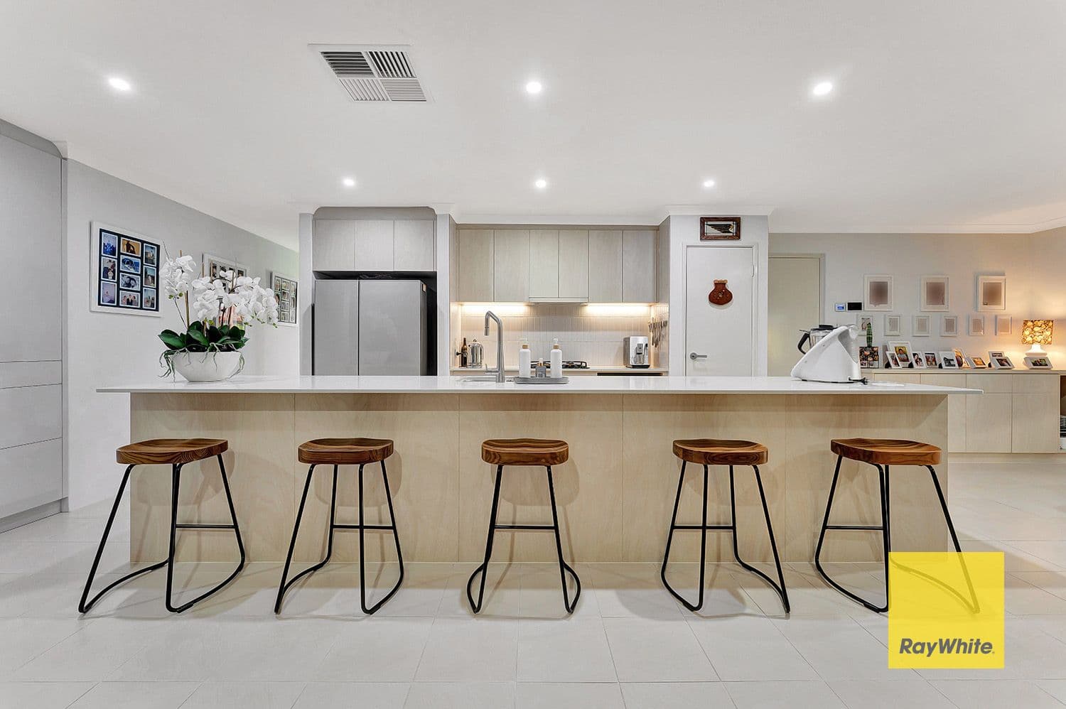 49 Copperback Circle, Huntingdale WA 6110, Huntingdale - Thumbnail 4
