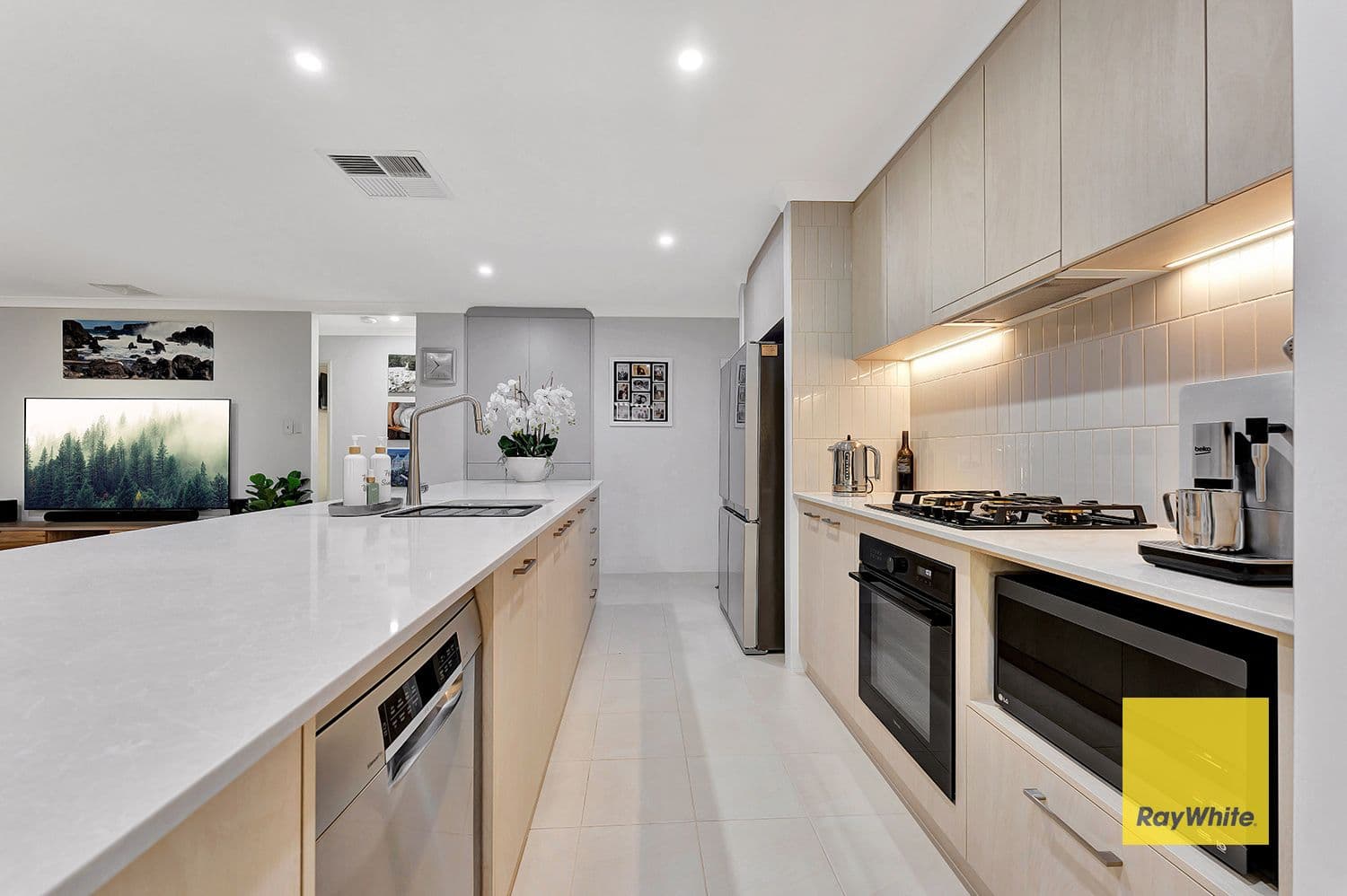 49 Copperback Circle, Huntingdale WA 6110, Huntingdale - Thumbnail 5
