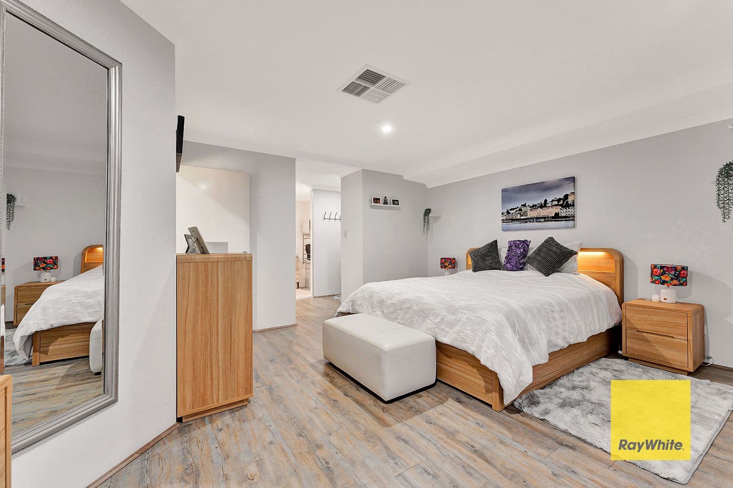 49 Copperback Circle, Huntingdale WA 6110, Huntingdale - Thumbnail 7