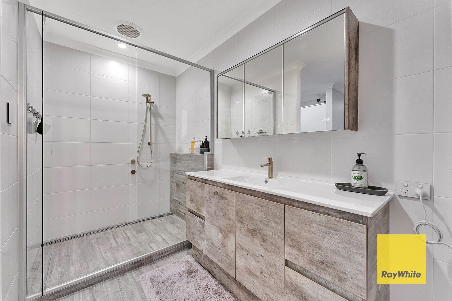 49 Copperback Circle, Huntingdale WA 6110, Huntingdale - Thumbnail 8