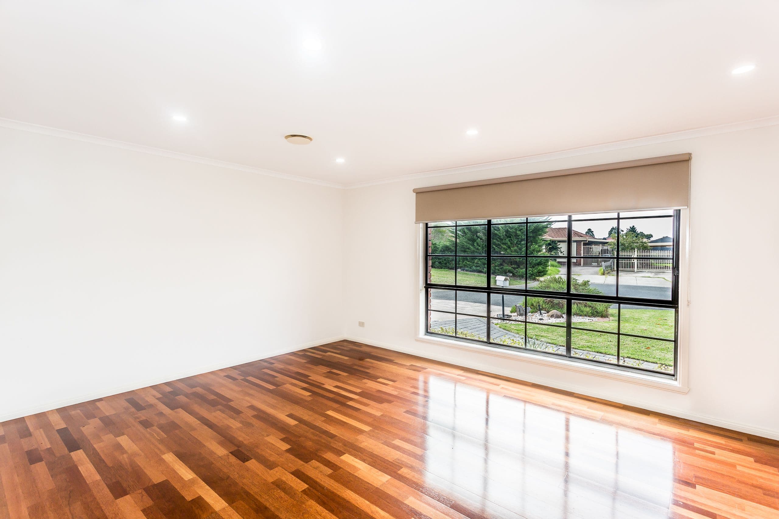 7 English Court, Kings Park VIC 3021, Kings Park - Thumbnail 2