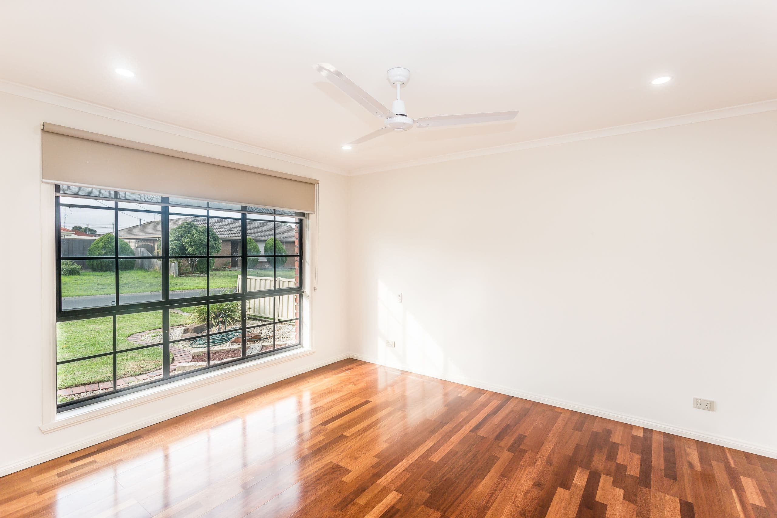 7 English Court, Kings Park VIC 3021, Kings Park - Thumbnail 3