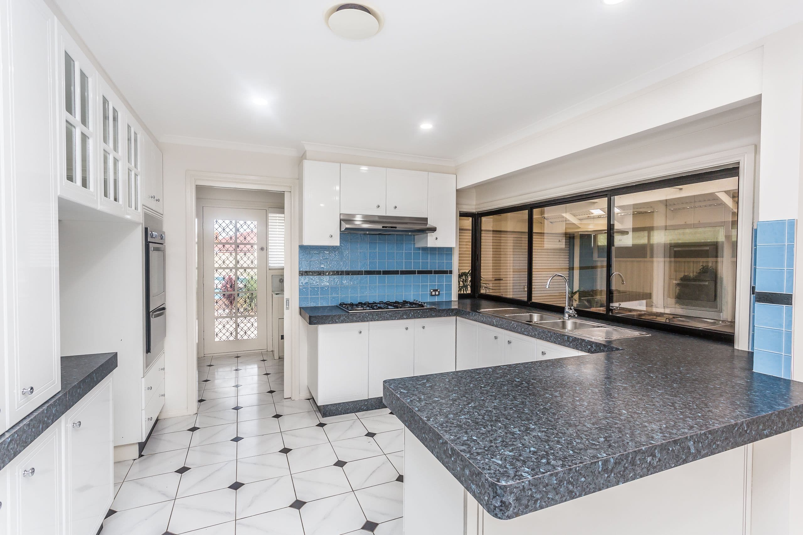7 English Court, Kings Park VIC 3021, Kings Park - Thumbnail 4
