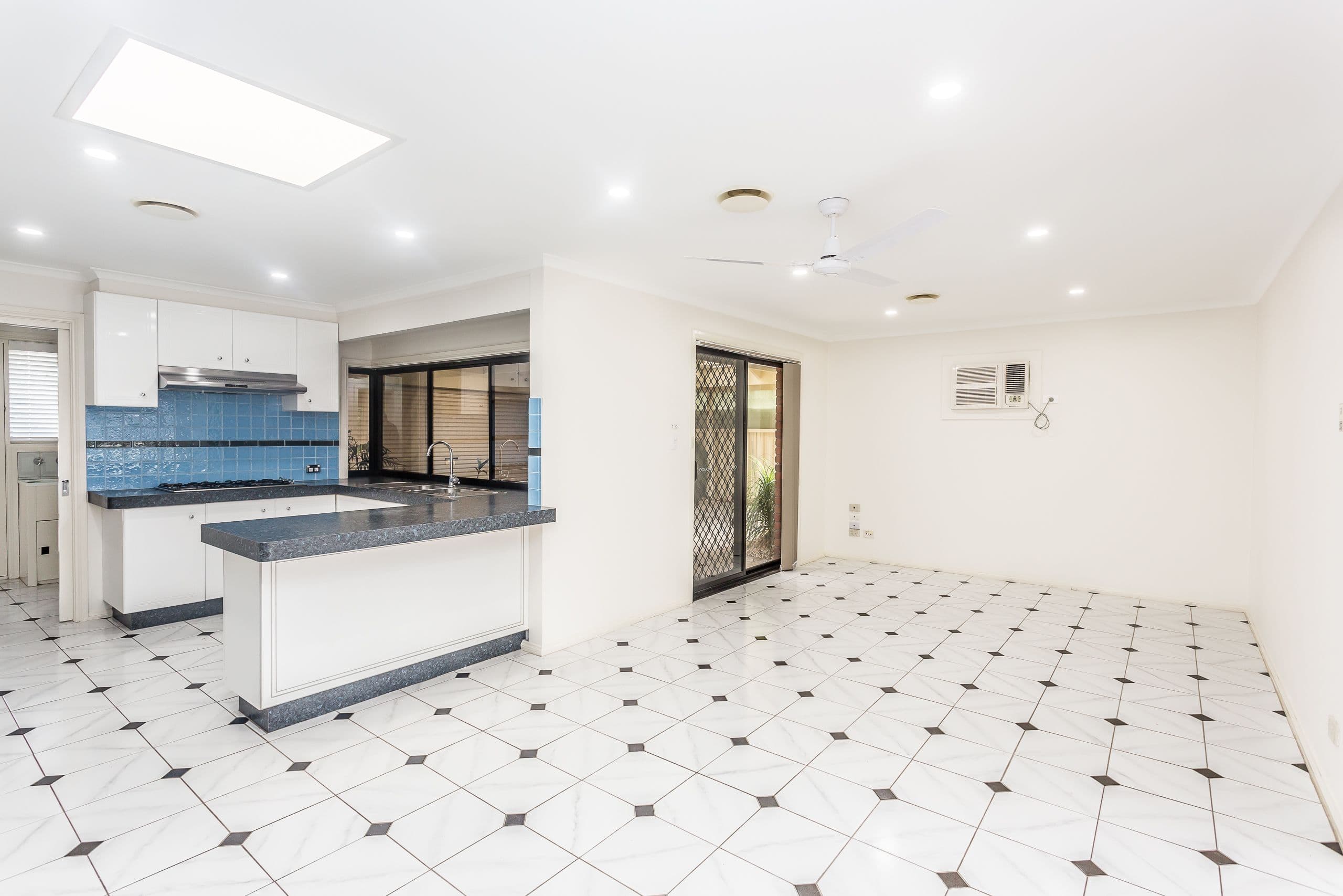 7 English Court, Kings Park VIC 3021, Kings Park - Thumbnail 5