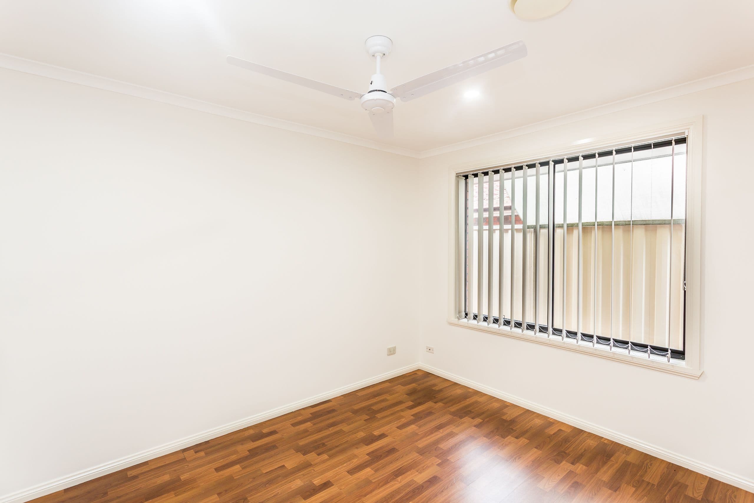 7 English Court, Kings Park VIC 3021, Kings Park - Thumbnail 6