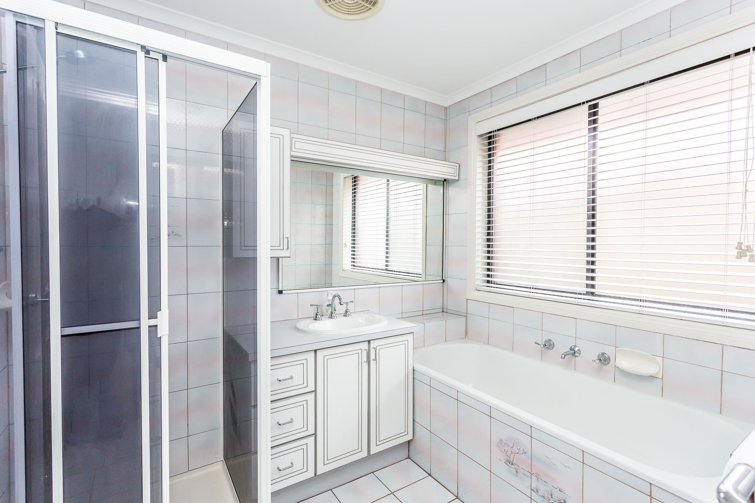 7 English Court, Kings Park VIC 3021, Kings Park - Thumbnail 7