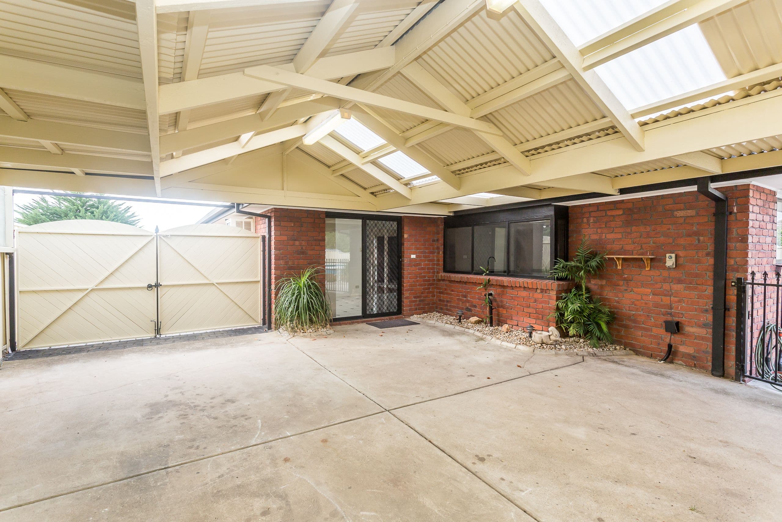 7 English Court, Kings Park VIC 3021, Kings Park - Thumbnail 8