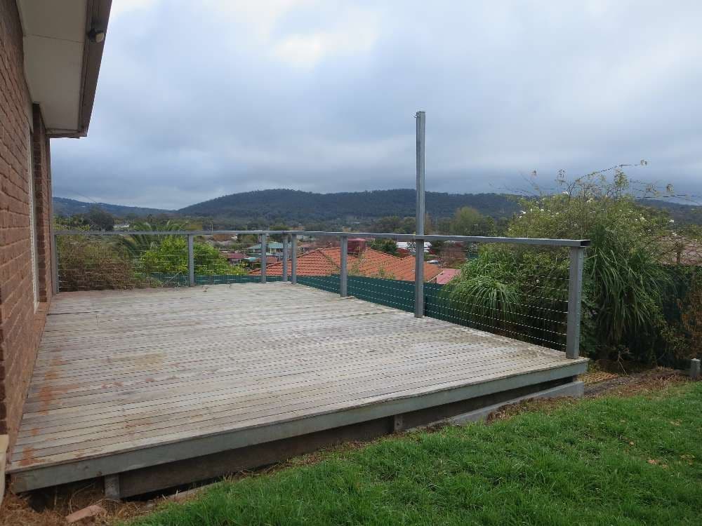 16 Hamilton Valley Court, Hamilton Valley NSW 2641, Hamilton Valley - Thumbnail 2