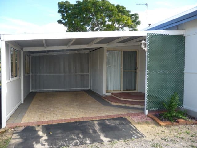 67 Ipsen Street, MANJIMUP WA 6258, Manjimup - Thumbnail 6