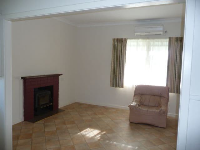 67 Ipsen Street, MANJIMUP WA 6258, Manjimup - Thumbnail 8