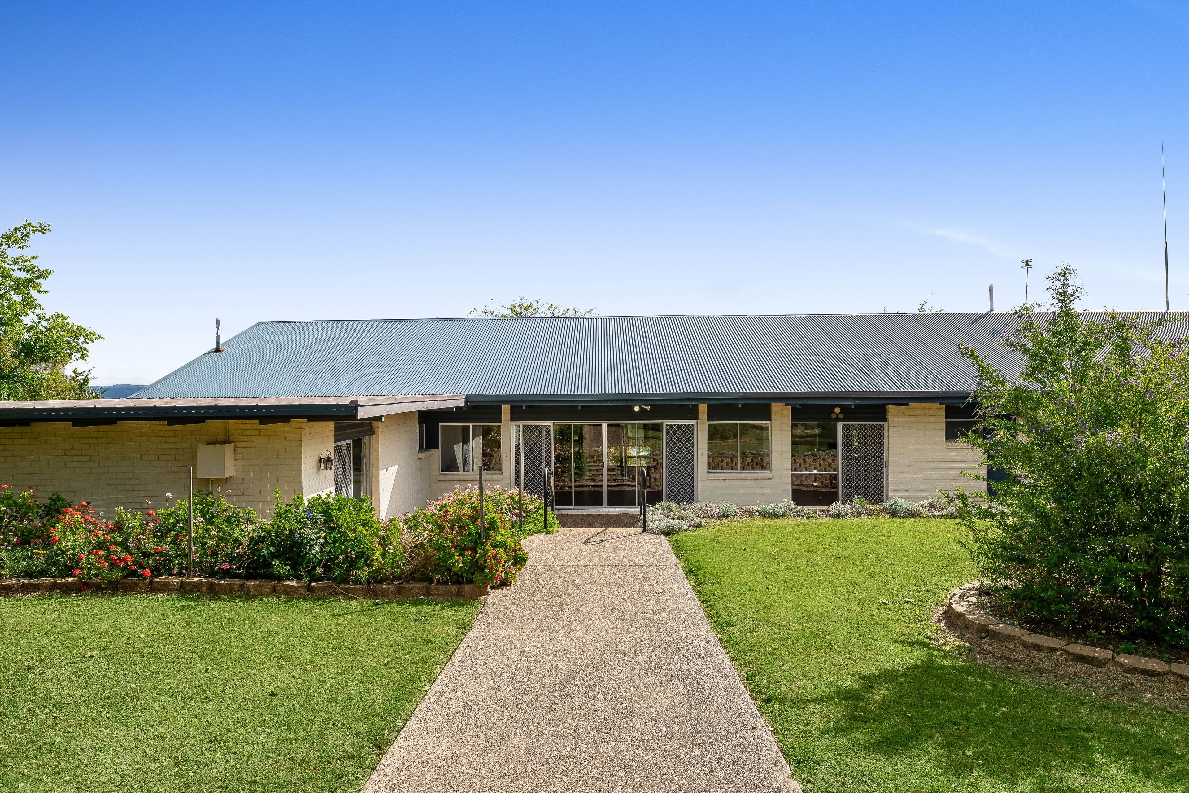 44 Mount Tabor Road, Sladevale QLD 4370, Sladevale - Thumbnail 3
