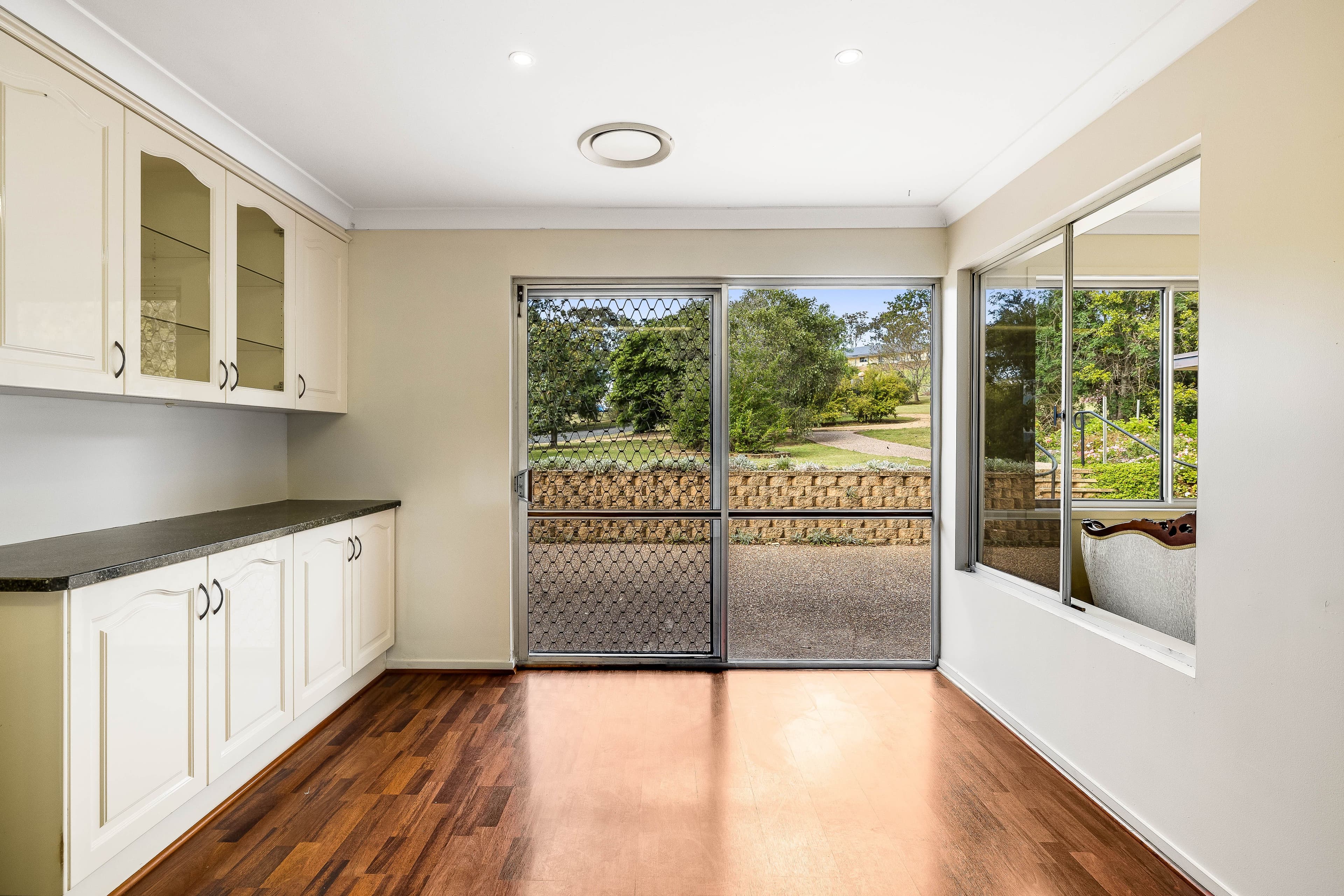 44 Mount Tabor Road, Sladevale QLD 4370, Sladevale - Thumbnail 5
