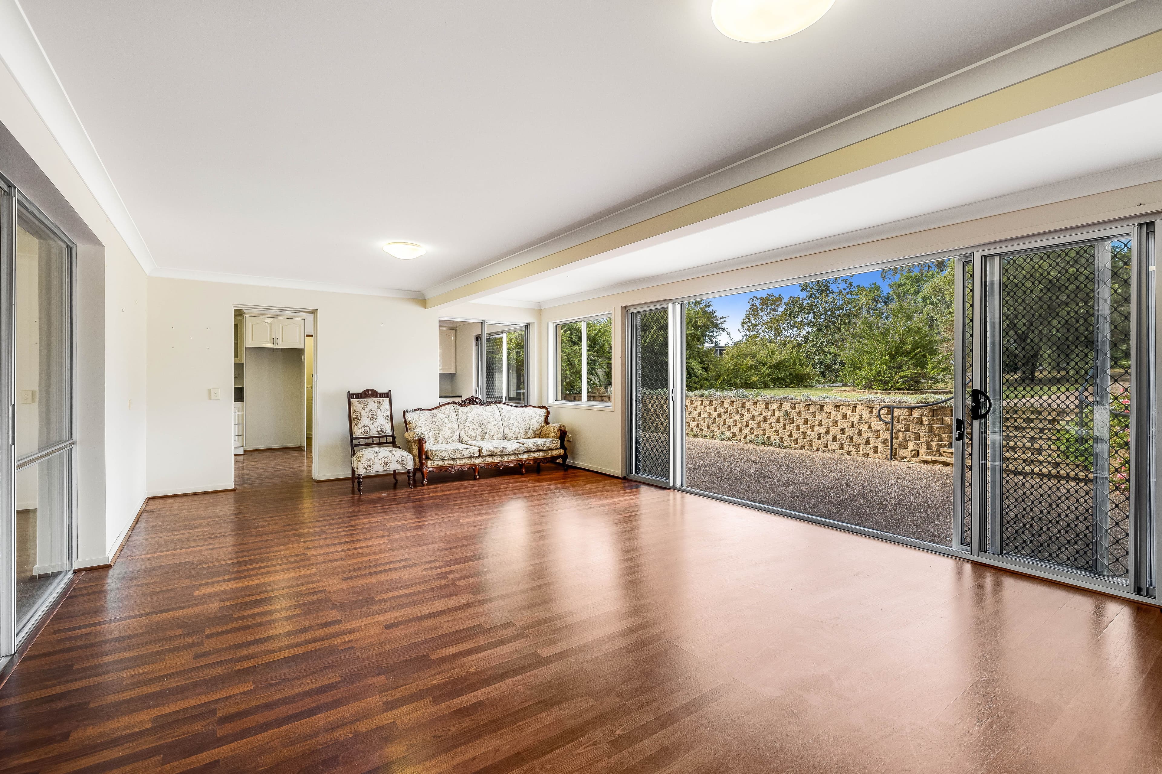 44 Mount Tabor Road, Sladevale QLD 4370, Sladevale - Thumbnail 6