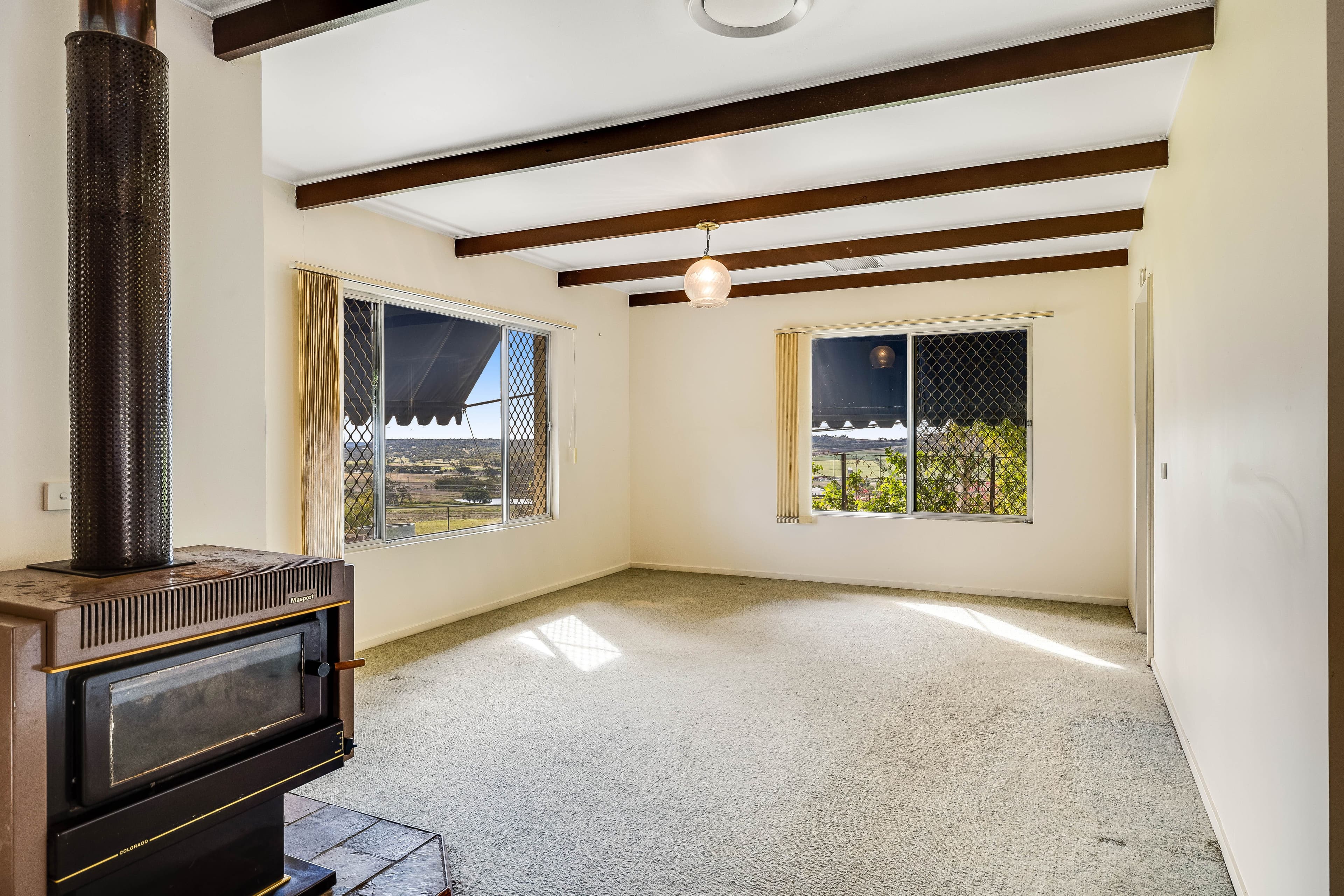 44 Mount Tabor Road, Sladevale QLD 4370, Sladevale - Thumbnail 7