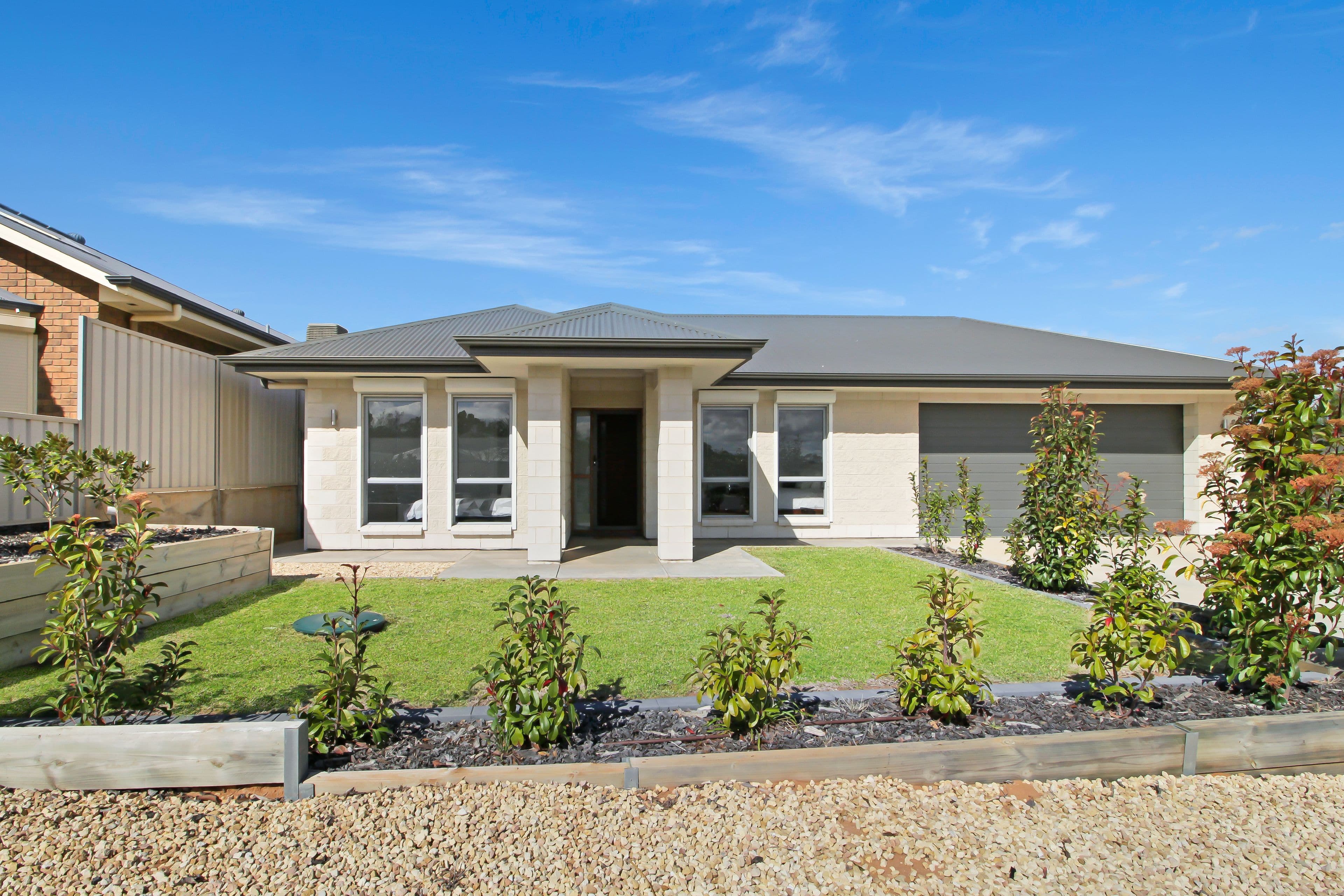 2 Ian Drive, Paringa SA 5340, Paringa - Image 1