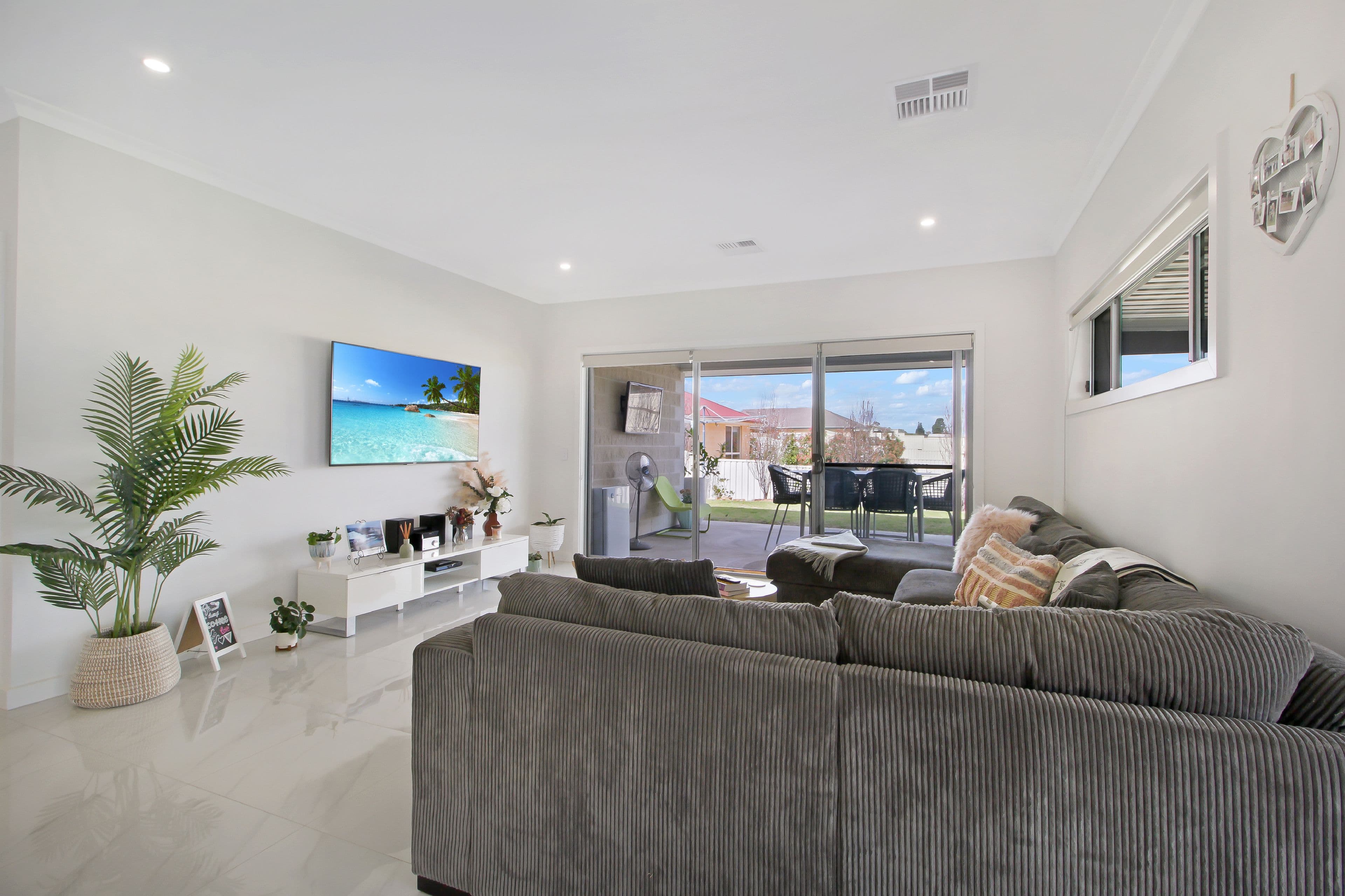 2 Ian Drive, Paringa SA 5340, Paringa - Thumbnail 2