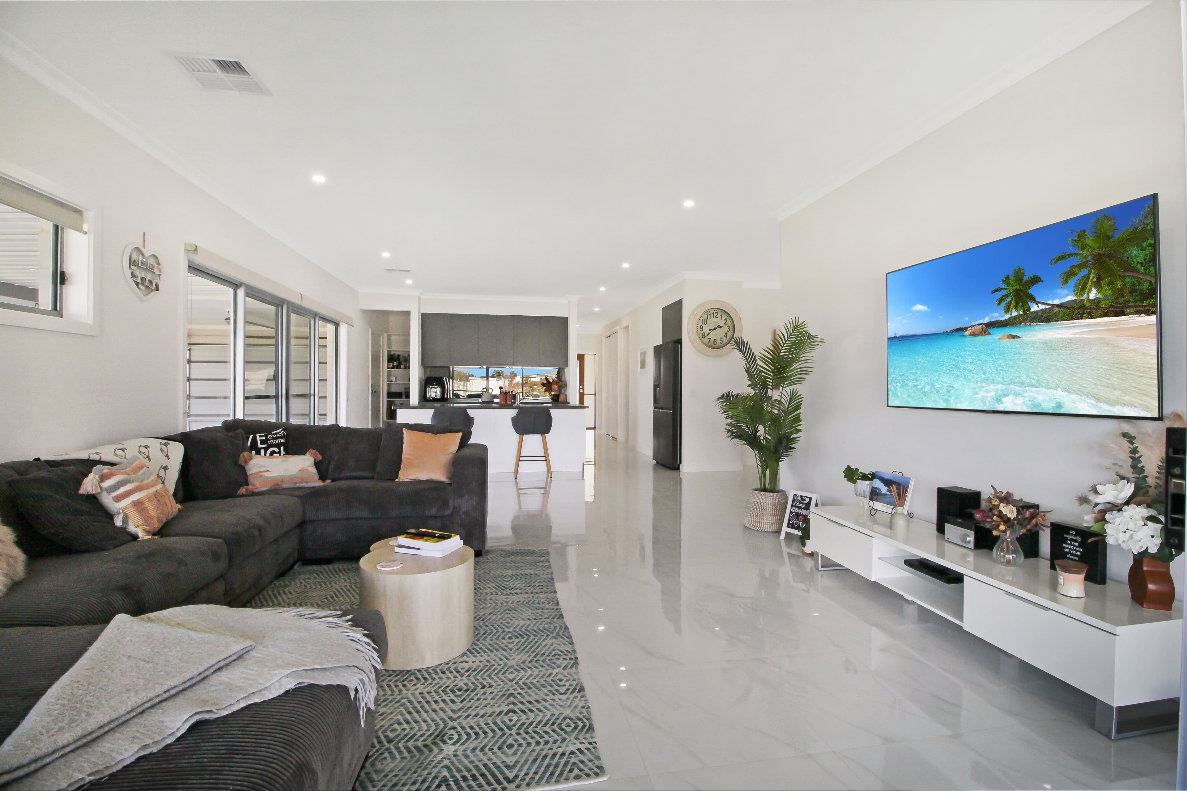 2 Ian Drive, Paringa SA 5340, Paringa - Thumbnail 3