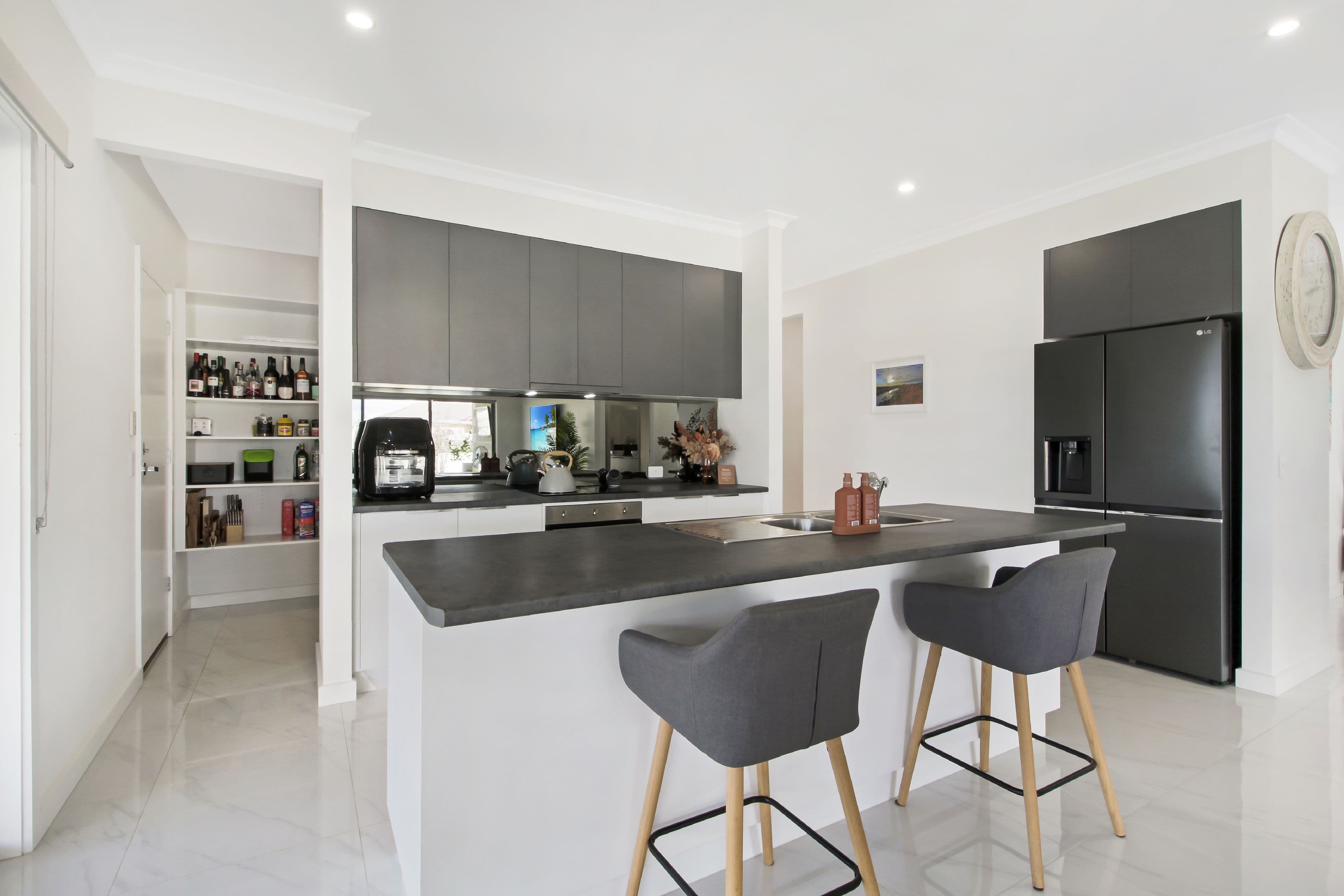 2 Ian Drive, Paringa SA 5340, Paringa - Thumbnail 4