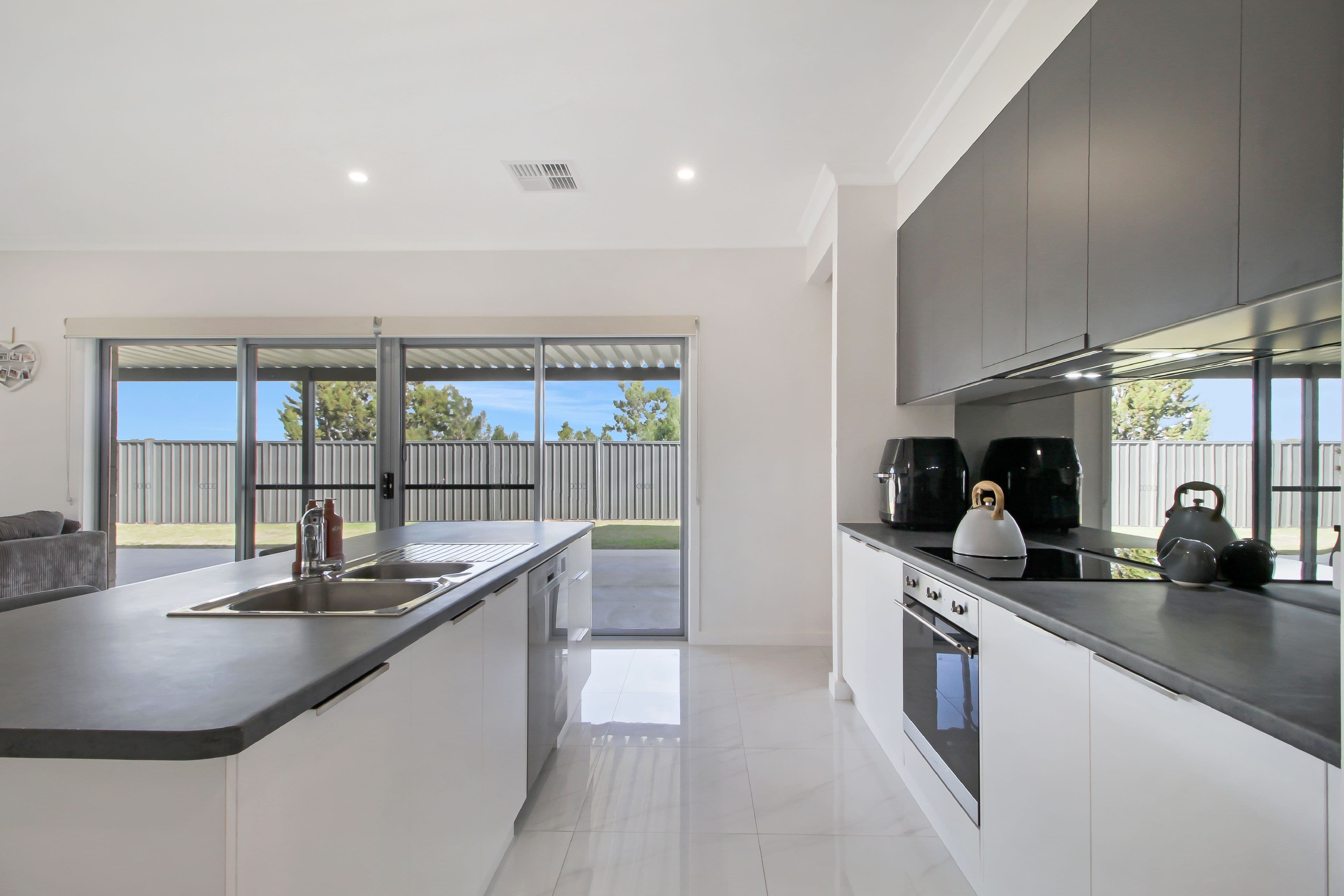 2 Ian Drive, Paringa SA 5340, Paringa - Thumbnail 5