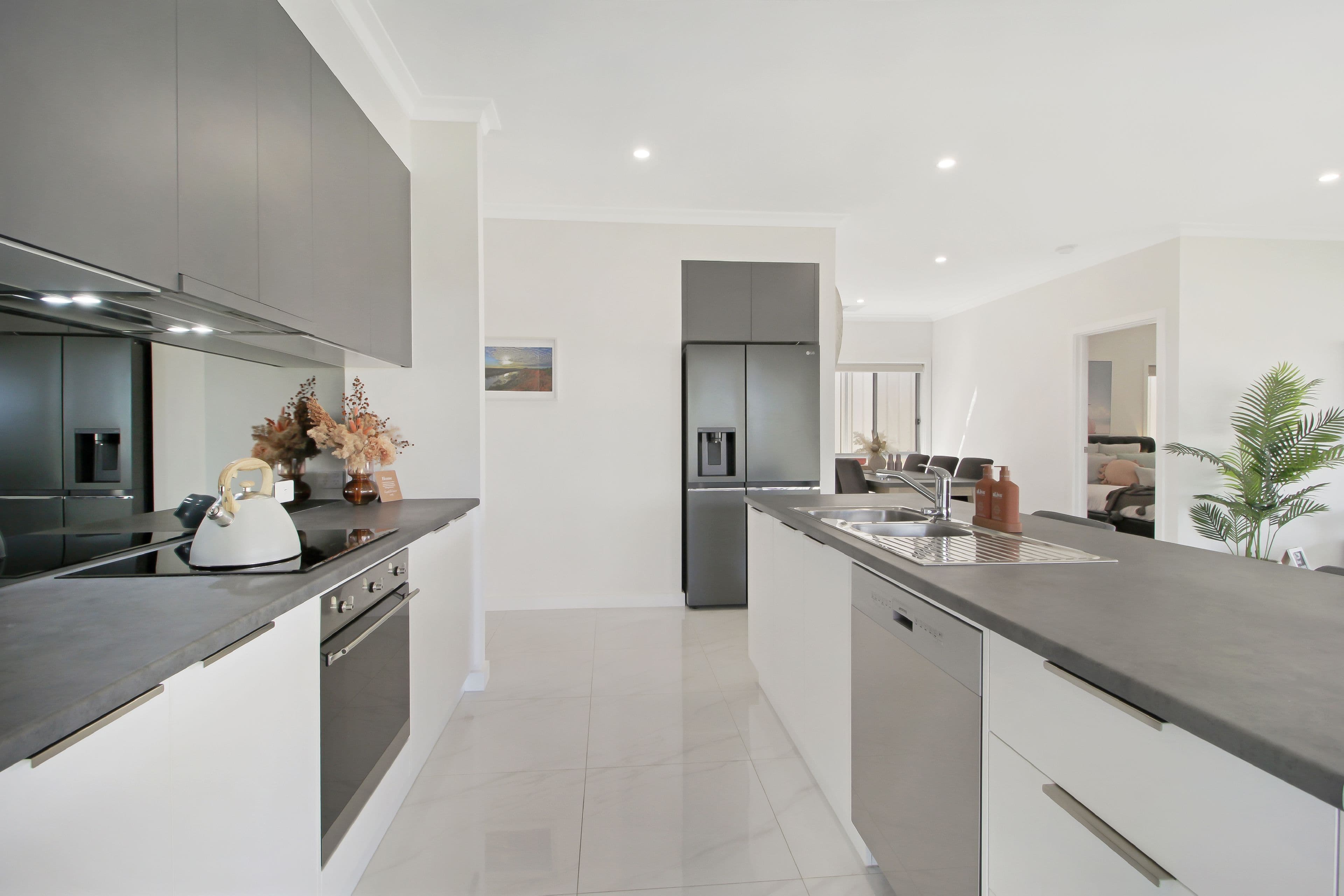 2 Ian Drive, Paringa SA 5340, Paringa - Thumbnail 6