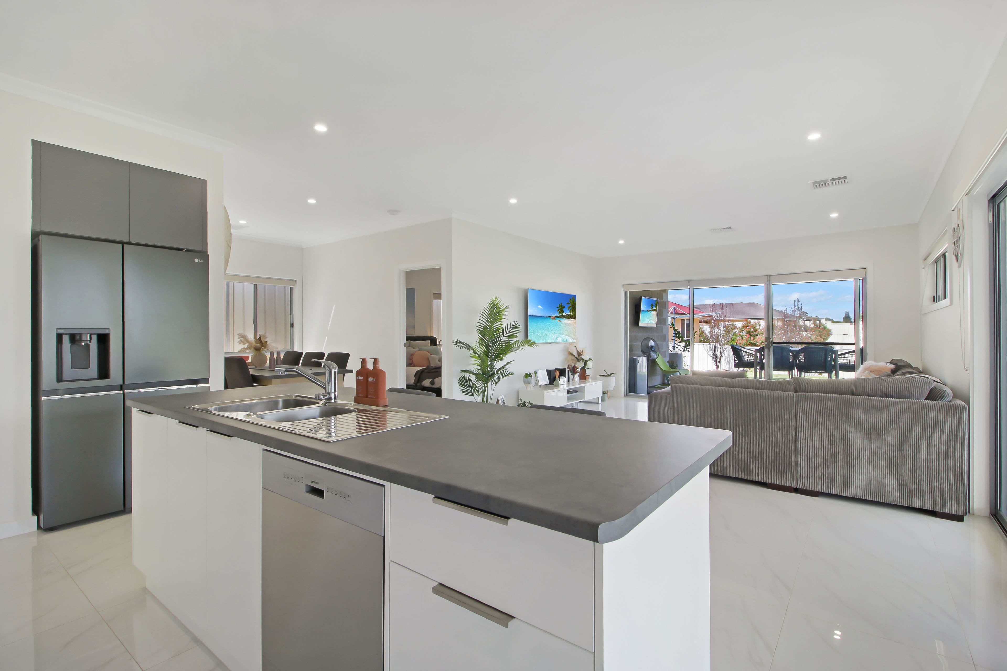 2 Ian Drive, Paringa SA 5340, Paringa - Thumbnail 7