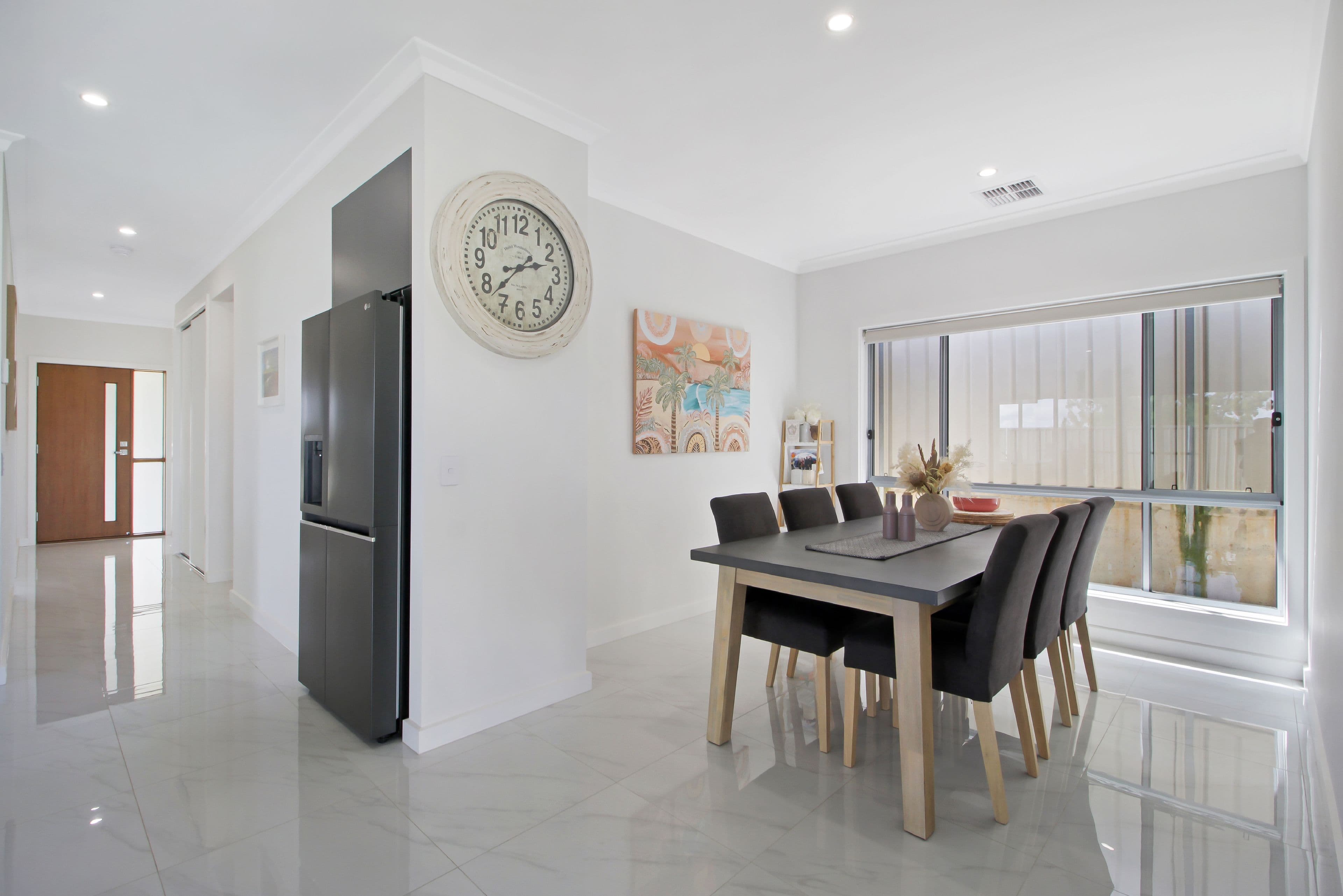 2 Ian Drive, Paringa SA 5340, Paringa - Thumbnail 8