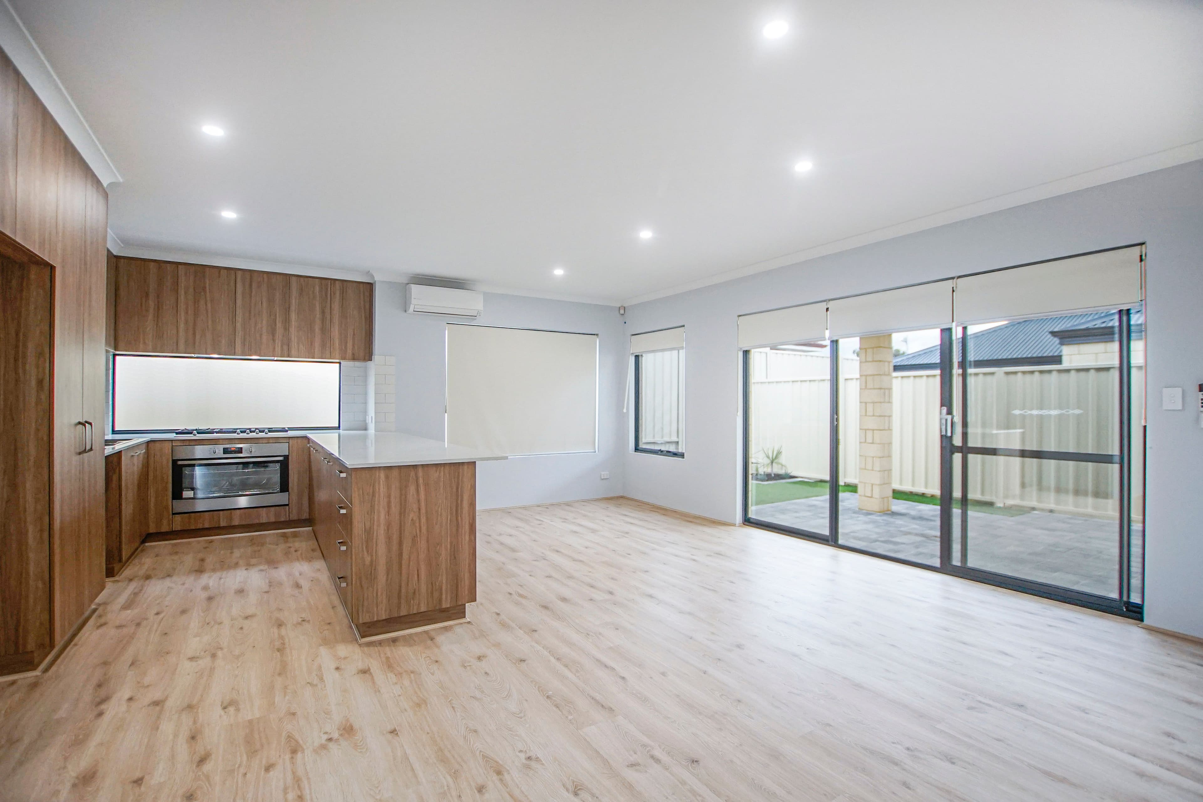 109B Sevenoaks Street, Bentley WA 6102, Bentley - Image 1