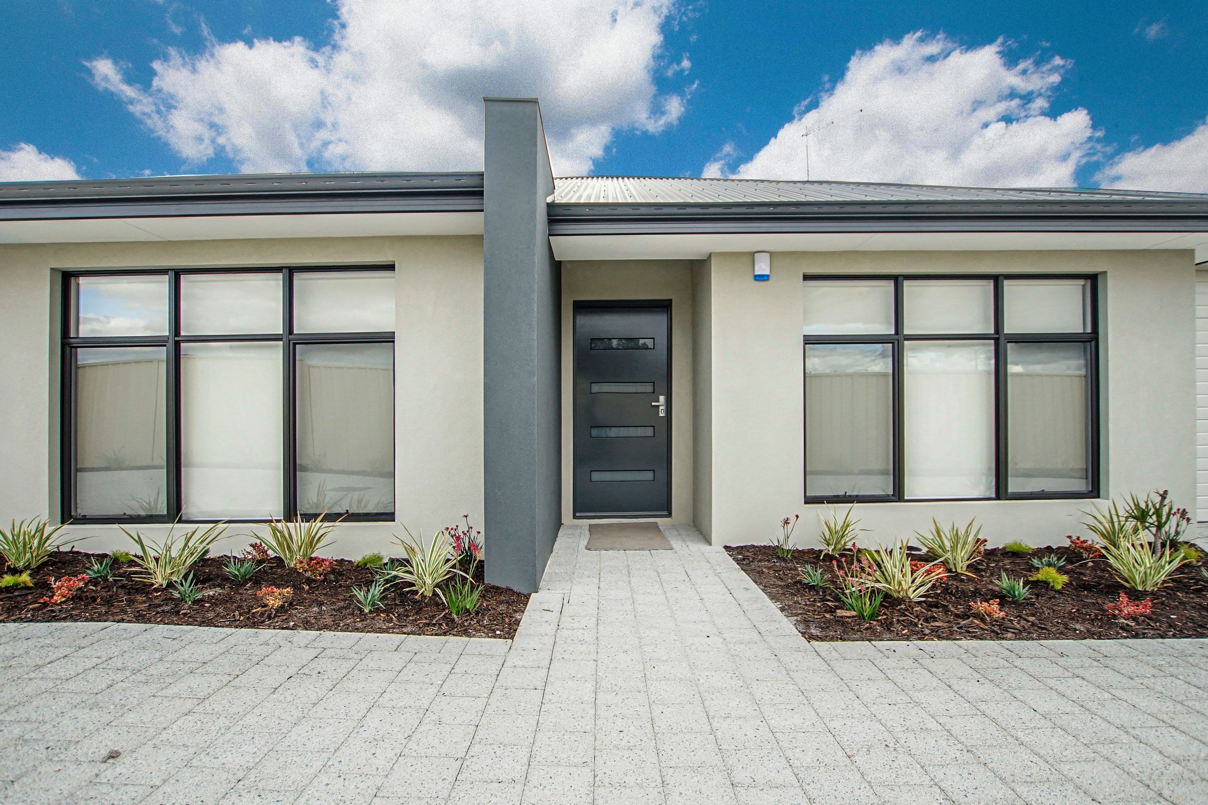109B Sevenoaks Street, Bentley WA 6102, Bentley - Thumbnail 2