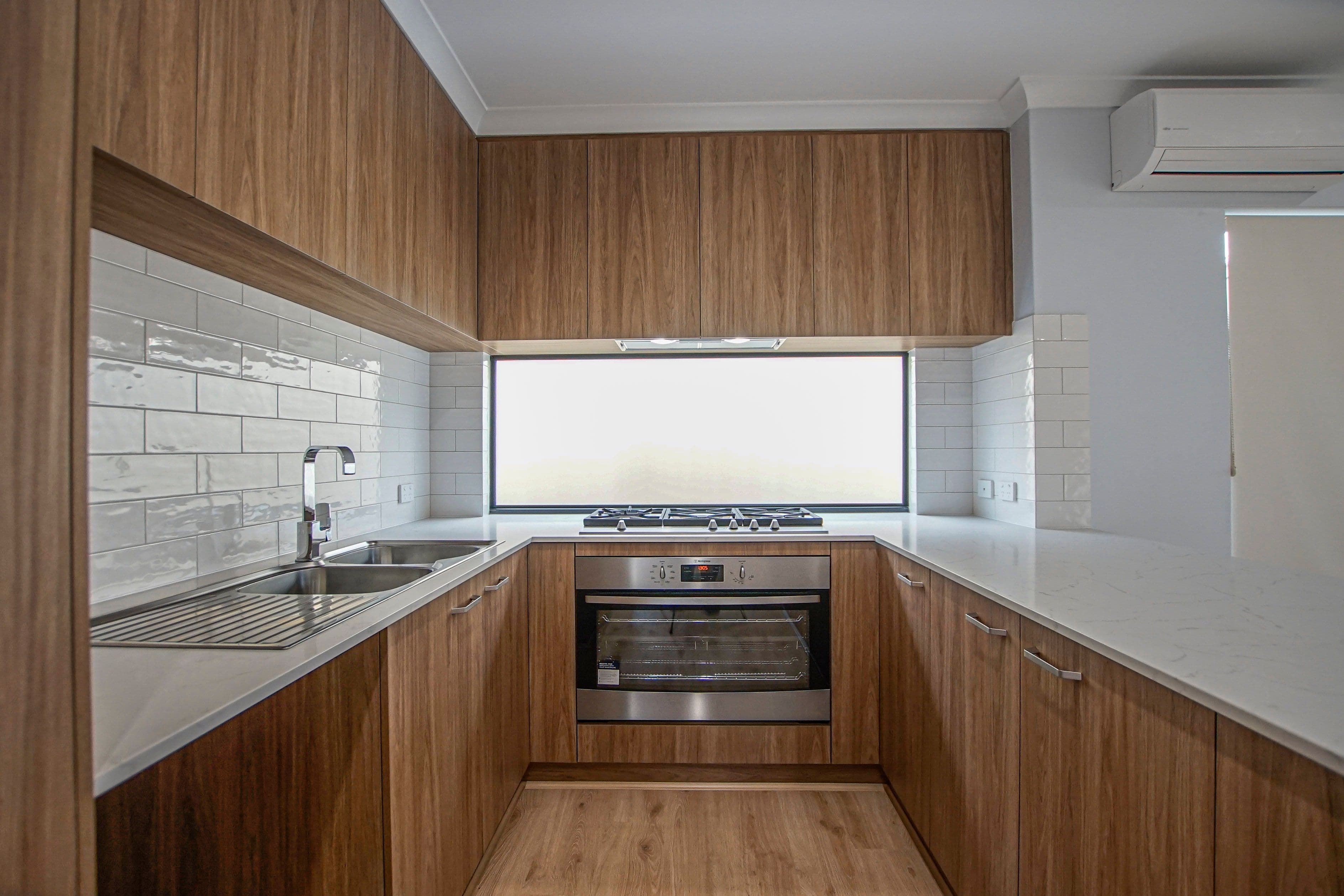 109B Sevenoaks Street, Bentley WA 6102, Bentley - Thumbnail 3