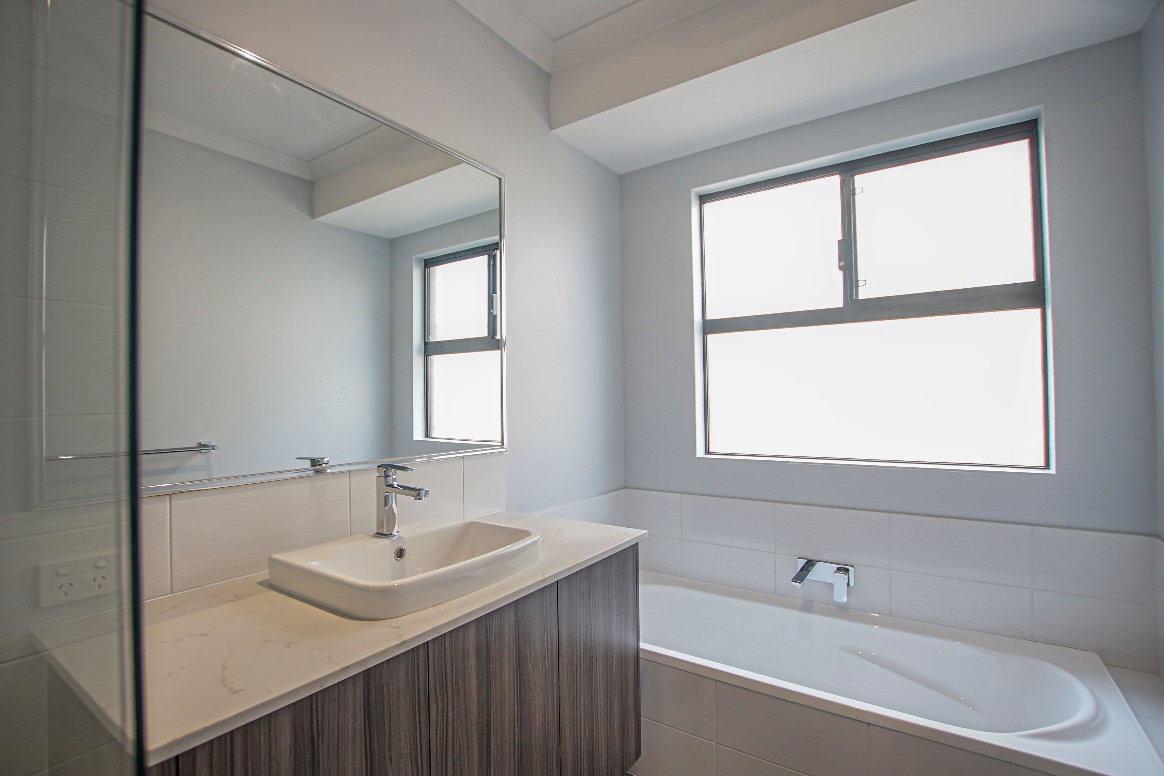 109B Sevenoaks Street, Bentley WA 6102, Bentley - Thumbnail 4