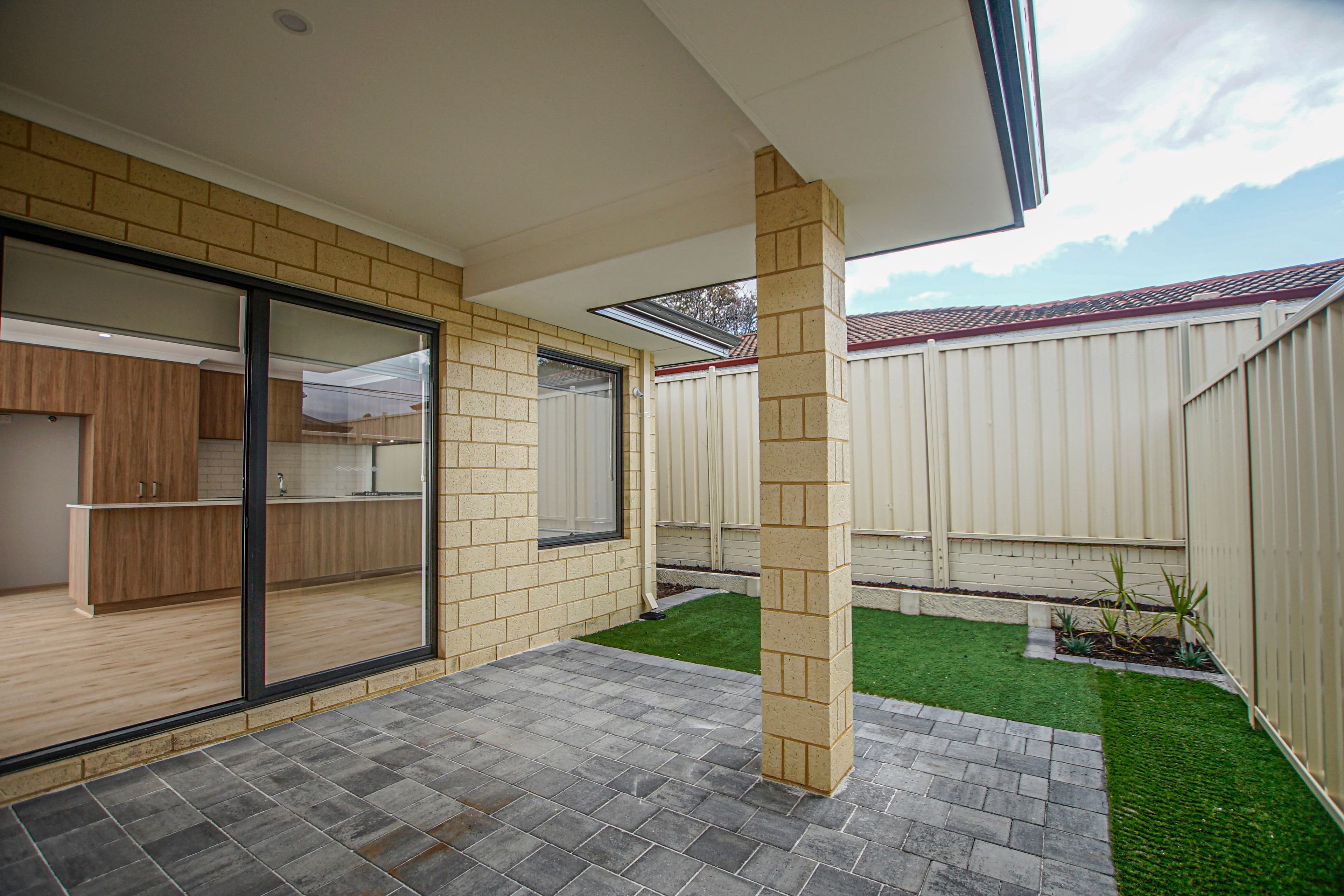 109B Sevenoaks Street, Bentley WA 6102, Bentley - Thumbnail 5