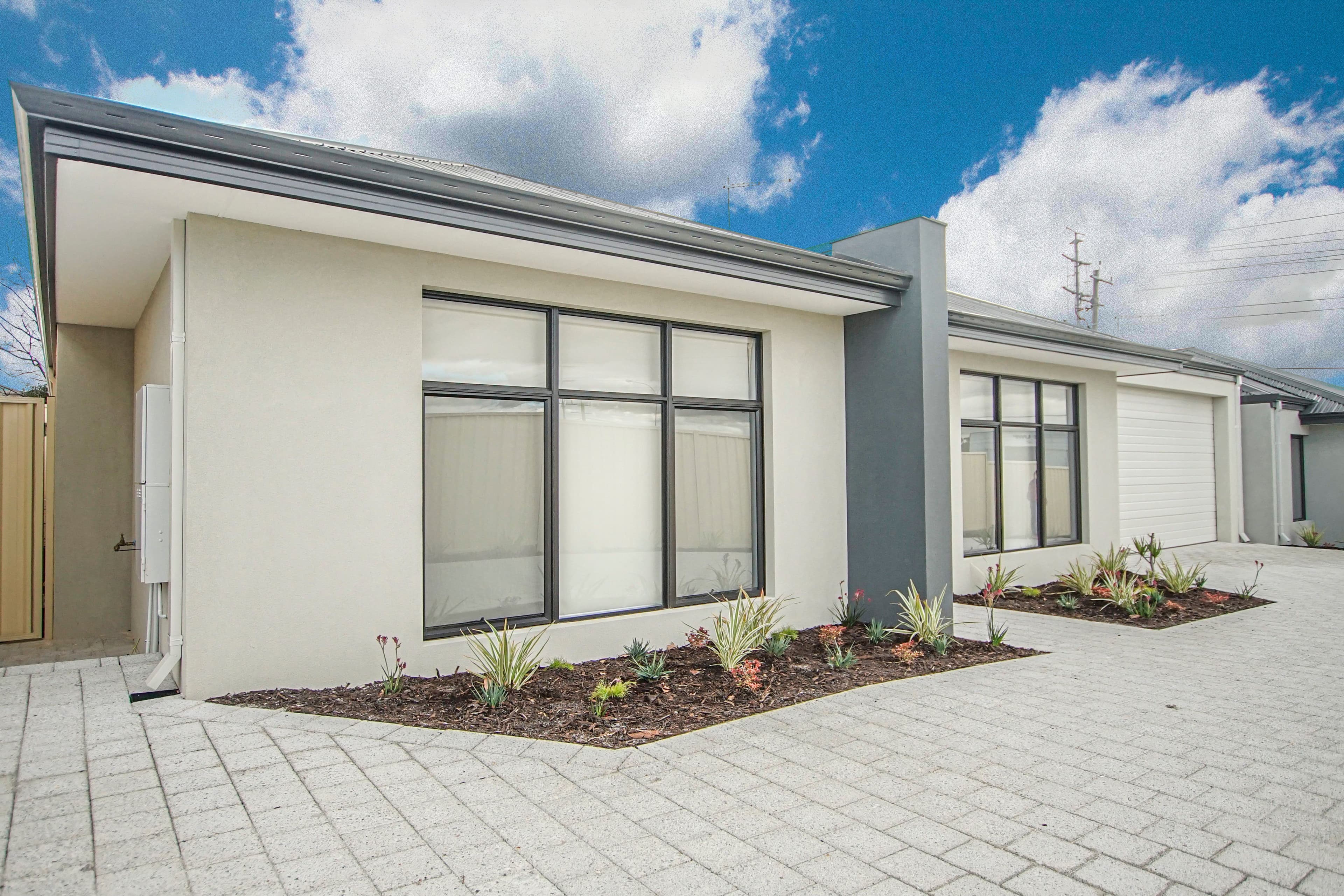 109B Sevenoaks Street, Bentley WA 6102, Bentley - Thumbnail 6