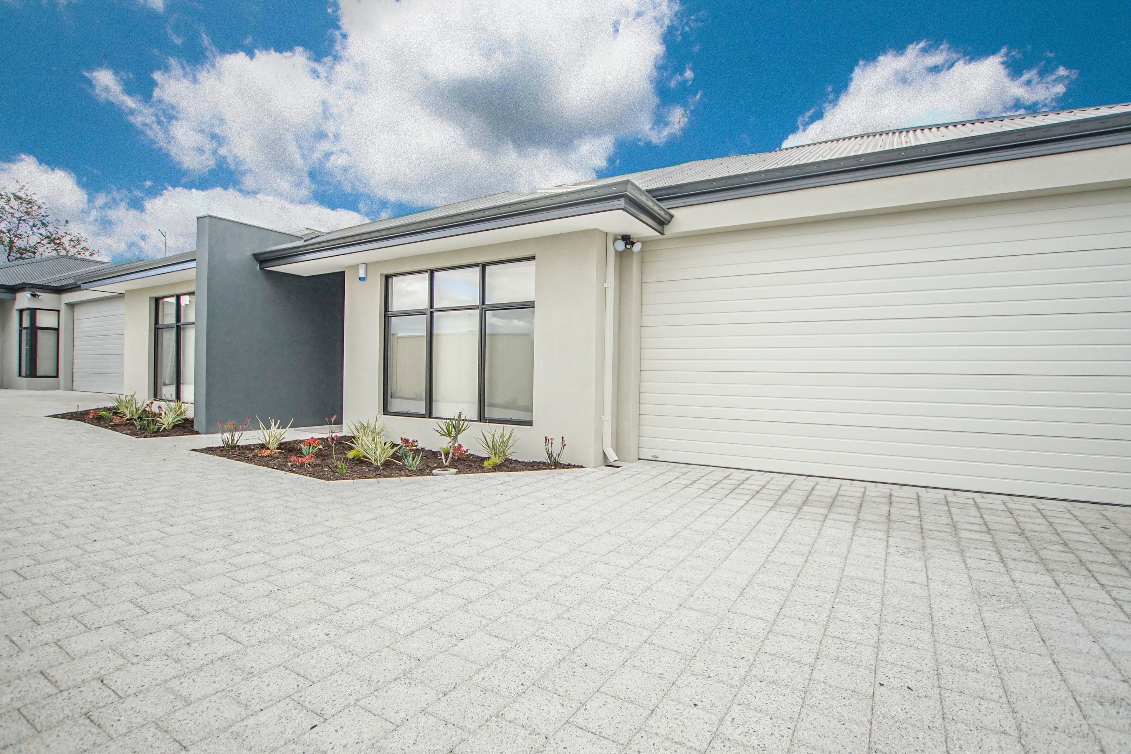 109B Sevenoaks Street, Bentley WA 6102, Bentley - Thumbnail 7