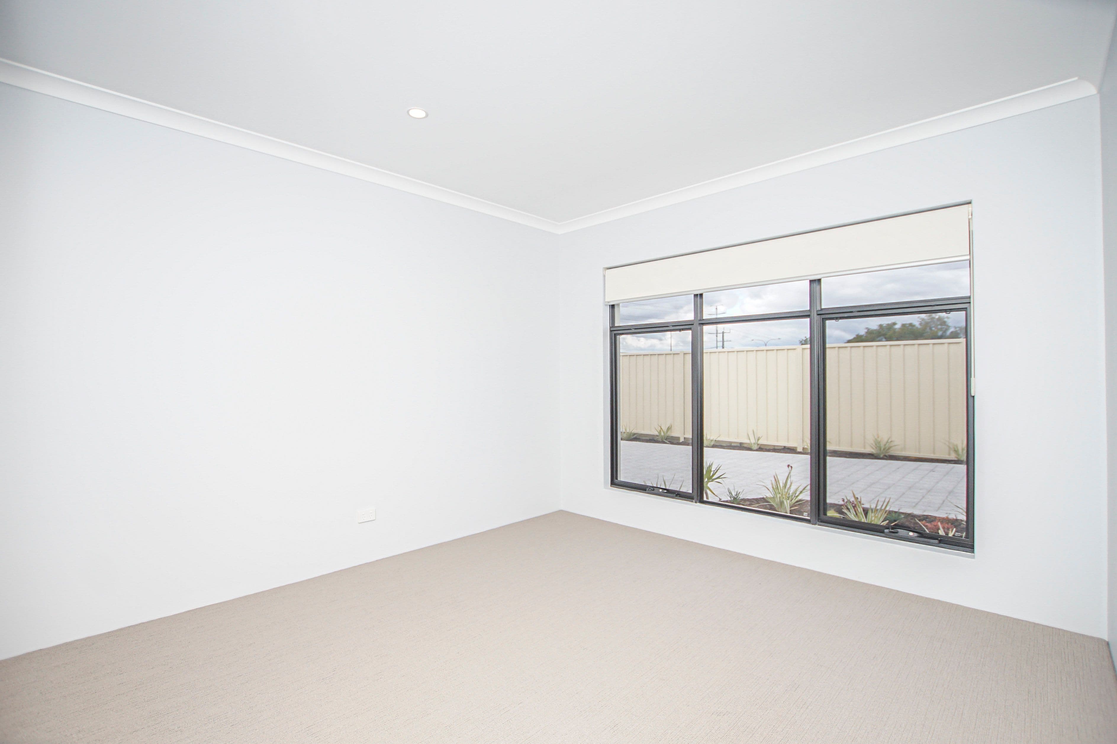 109B Sevenoaks Street, Bentley WA 6102, Bentley - Thumbnail 8