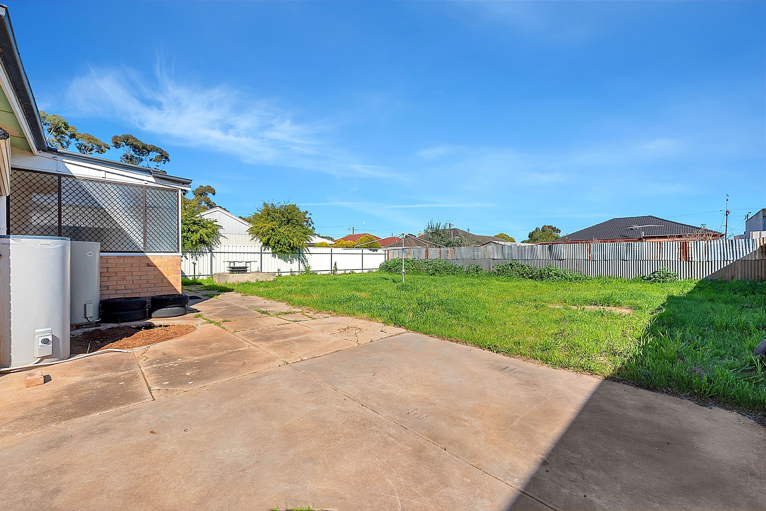 31 Murray Street, Salisbury SA 5108, Salisbury - Thumbnail 6