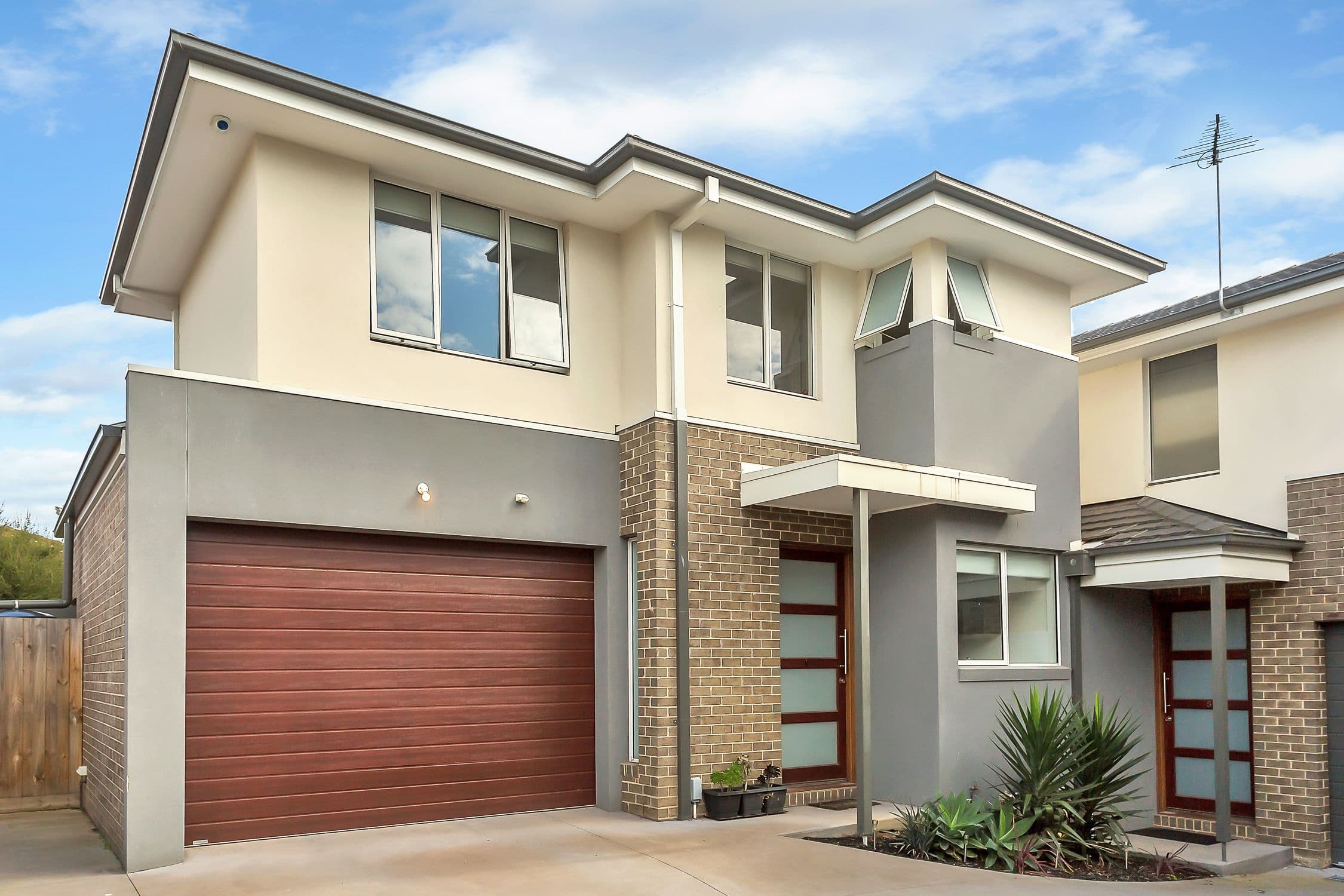 4 Isla Close, Lilydale VIC 3140, Lilydale - Image 1