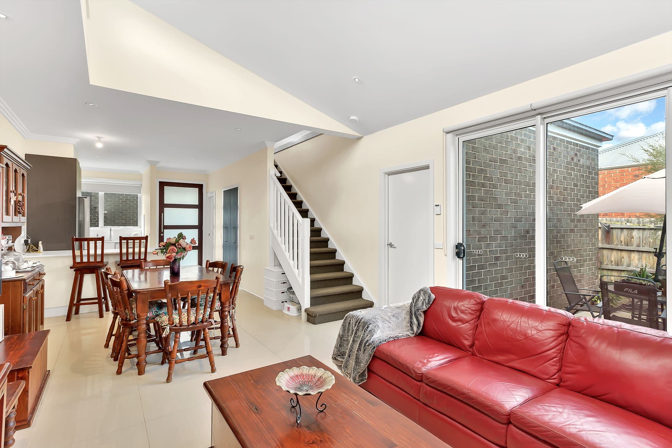 4 Isla Close, Lilydale VIC 3140, Lilydale - Thumbnail 2
