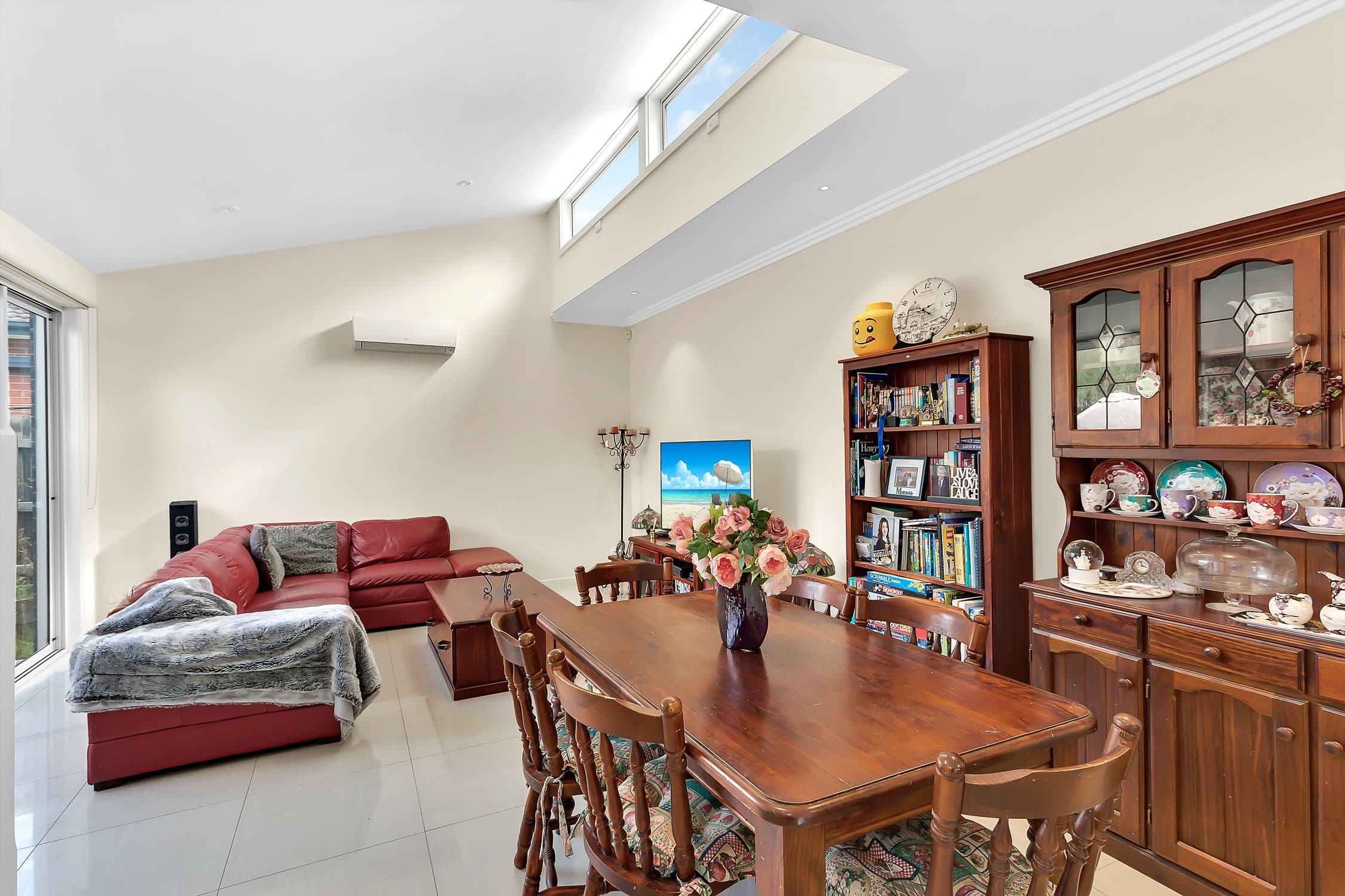 4 Isla Close, Lilydale VIC 3140, Lilydale - Thumbnail 4