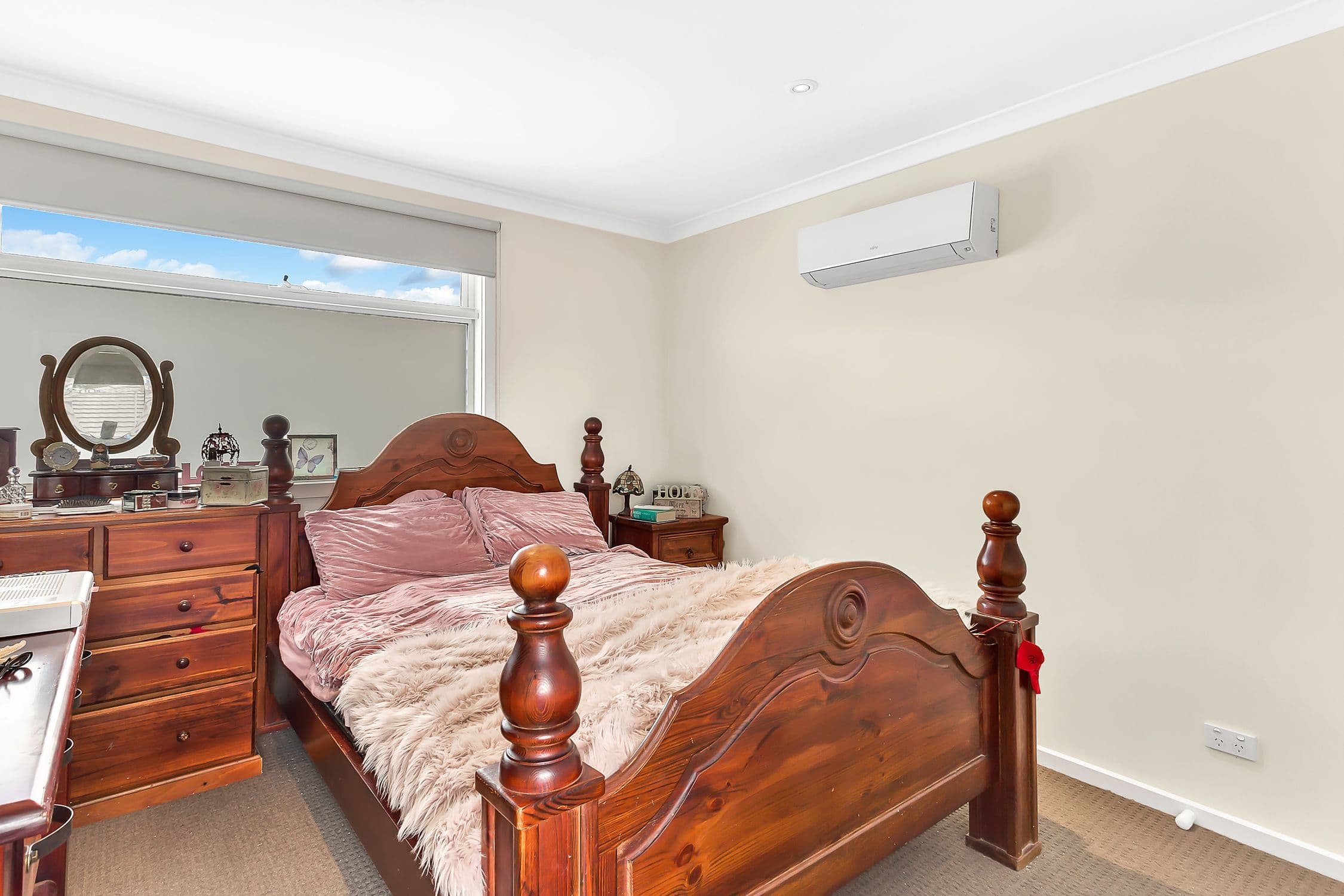 4 Isla Close, Lilydale VIC 3140, Lilydale - Thumbnail 7