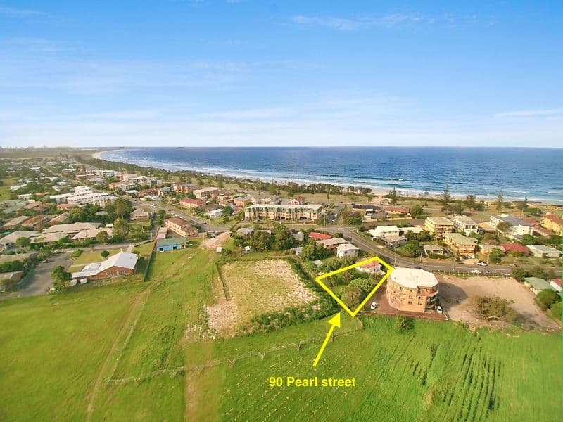 90 Pearl Street, Kingscliff - Image 1