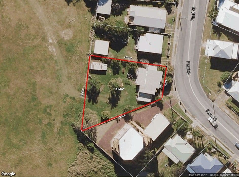 90 Pearl Street, Kingscliff - Thumbnail 2